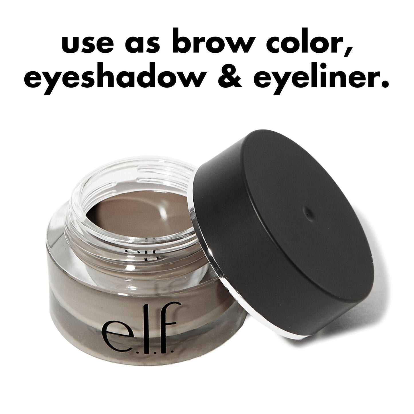 lock-on-liner-and-brow-cream-n5 0426_EDU_LockOnLinerBrowCream_Info_f968a11a-e6eb-4c39-b6bf-d8fc530d15bb.jpg