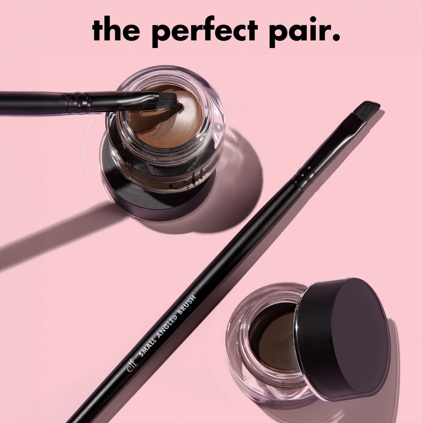 lock-on-liner-and-brow-cream-n5 0426_EDU_LockOnLinerBrowCream_Pairing_173a0f4f-05c5-4a8e-906c-09853ccbb6aa.jpg