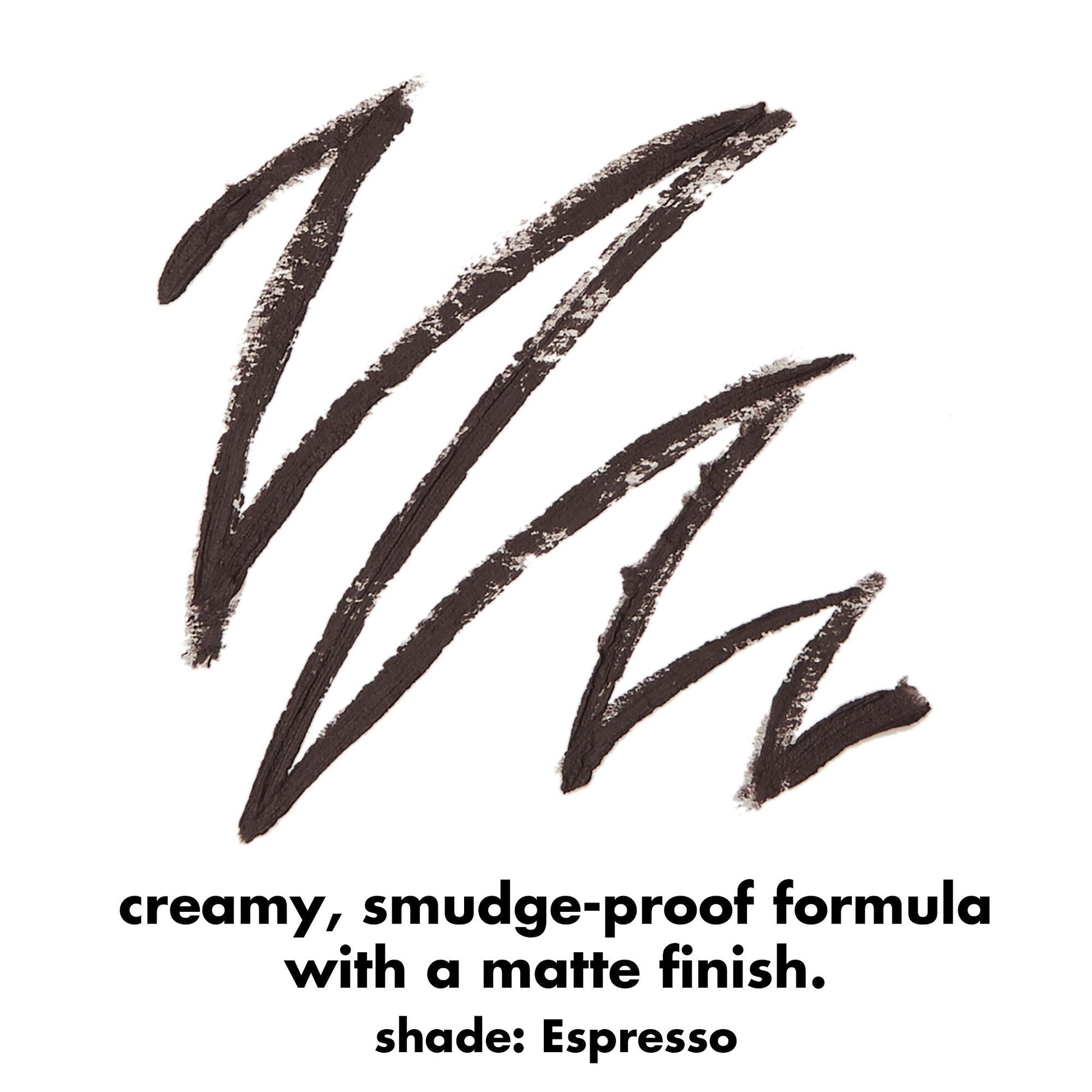 lock-on-liner-and-brow-cream-n5 0426_EDU_LockOnLinerBrowCream_Swatch_Espresso.jpg