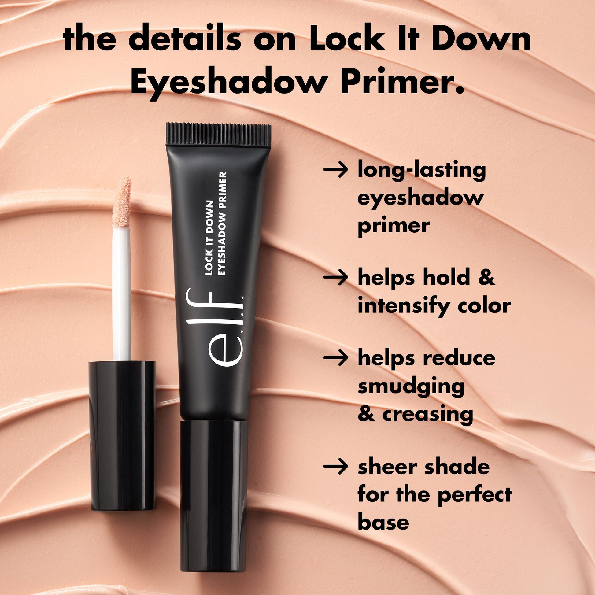lock-it-down-eyeshadow-primer-w4 0426_EDU_LockitDownEyeShadowPrimer_Details.jpg