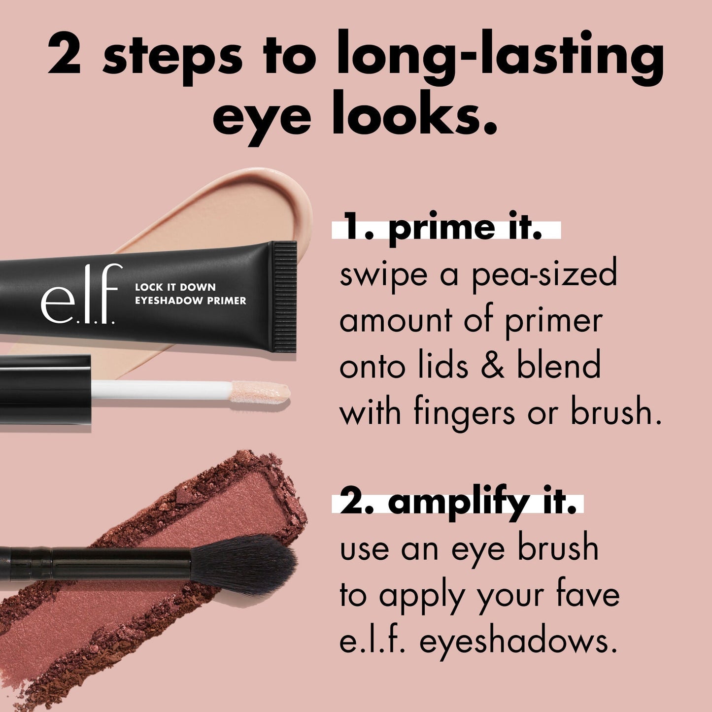 lock-it-down-eyeshadow-primer-w4 0426_EDU_LockitDownEyeShadowPrimer_HowTo.jpg
