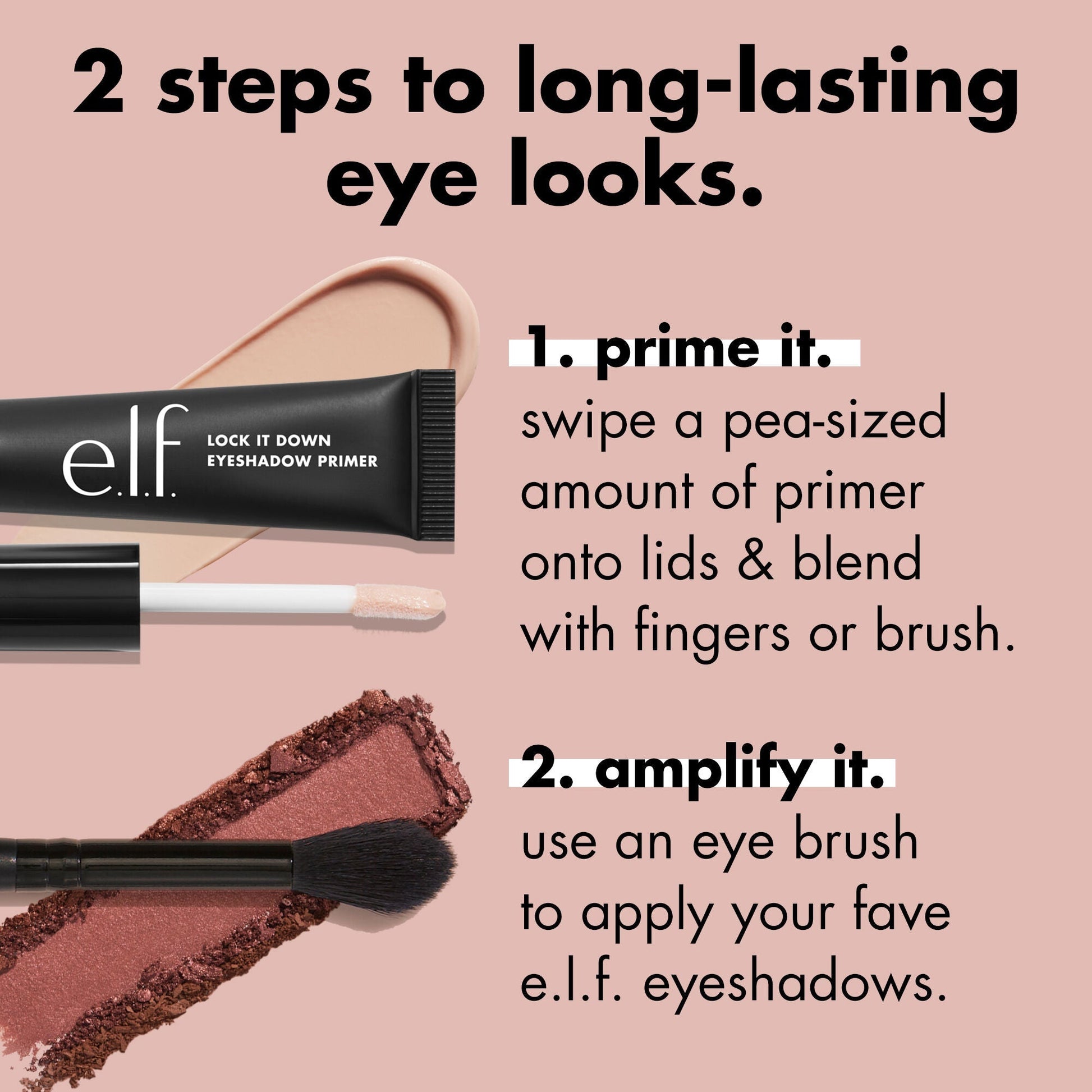 lock-it-down-eyeshadow-primer-w4 0426_EDU_LockitDownEyeShadowPrimer_HowTo.jpg