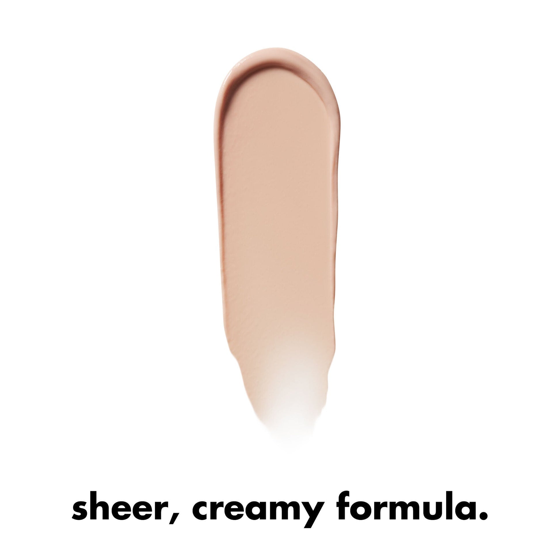 lock-it-down-eyeshadow-primer-w4 0426_EDU_LockitDownEyeShadowPrimer_Swatch.jpg