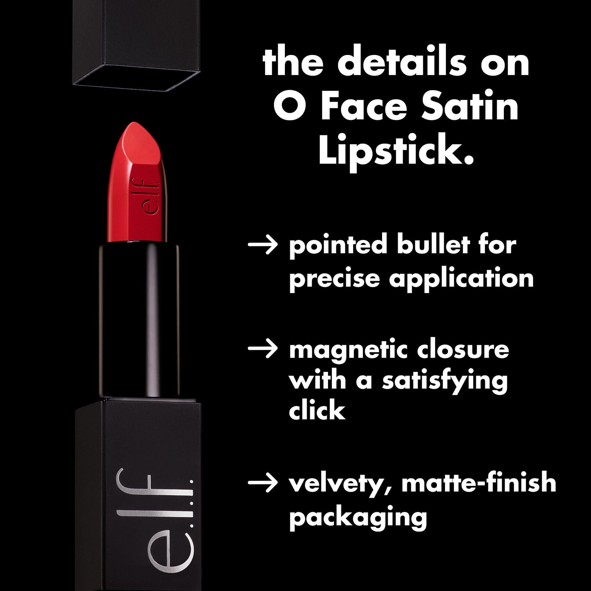 o-face-satin-lipstick-u6 0426_EDU_OFaceSatinLipstick_Details_20_1_db13cc90-788c-4fb3-955d-a8e953cd8281.jpg