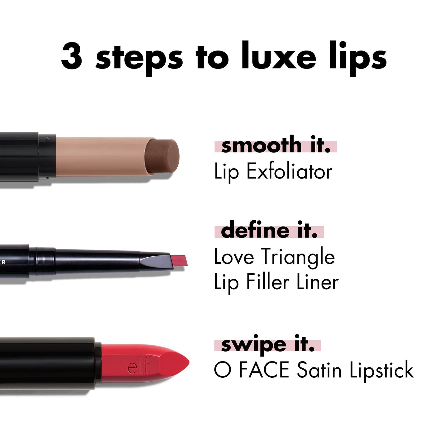 o-face-satin-lipstick-u6 0426_EDU_OFaceSatinLipstick_HowTo_bfd81e38-56ba-42e5-b1de-dc099e83e224.jpg