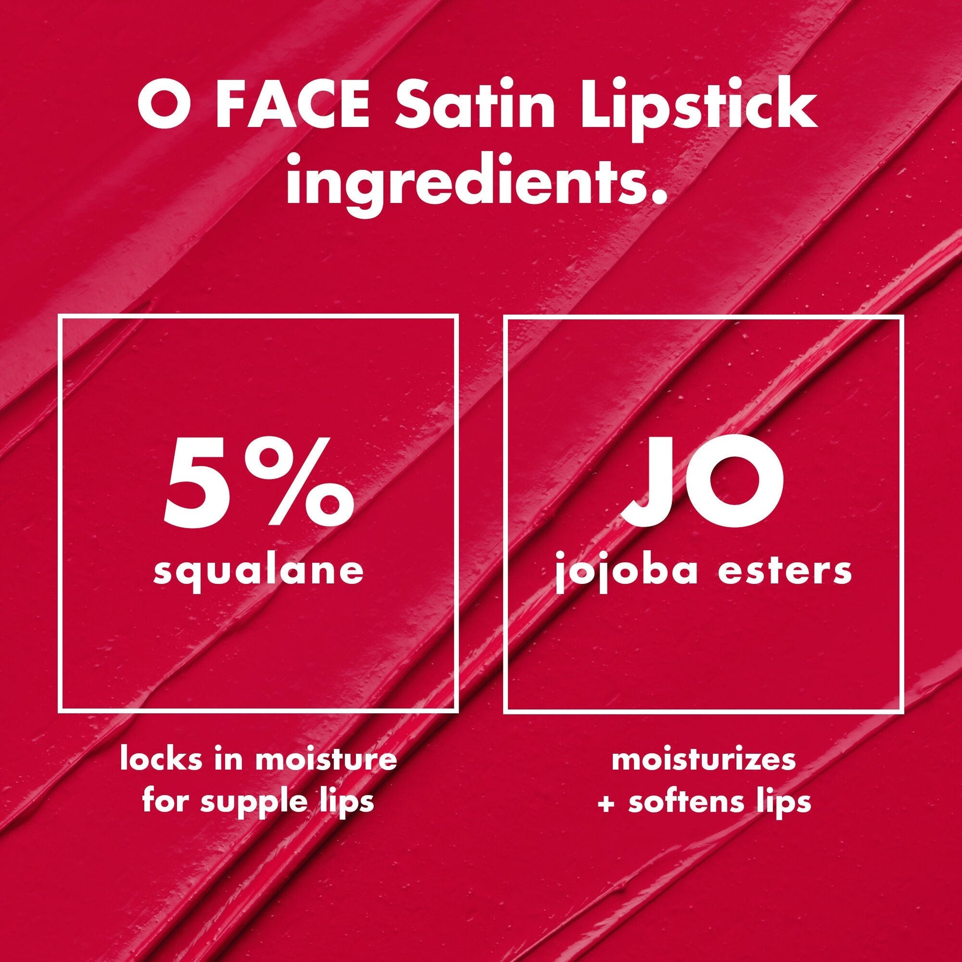 o-face-satin-lipstick-u6 0426_EDU_OFaceSatinLipstick_Ingredients_fd0753b8-37f4-4575-848e-5c50e9e309fa.jpg