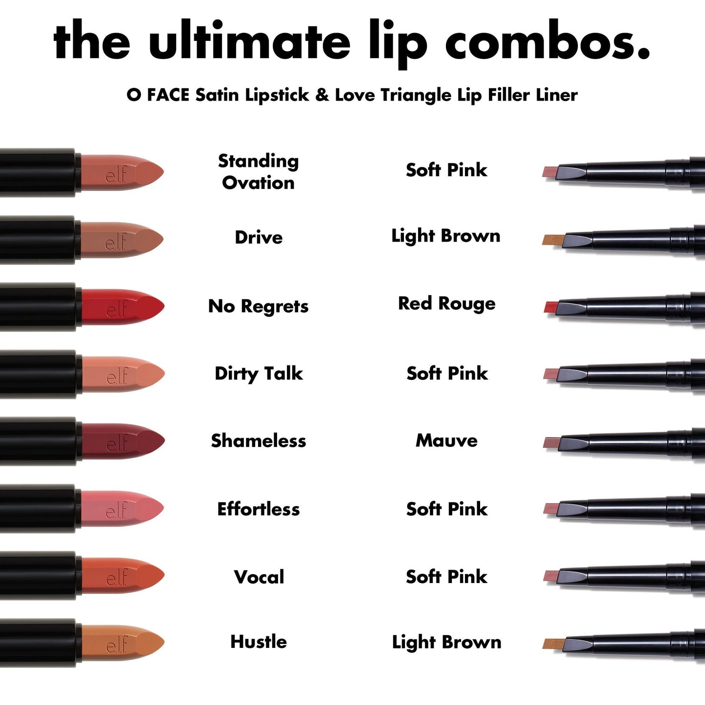 o-face-satin-lipstick-u6 0426_EDU_OFaceSatinLipstick_Pairing1_f424a8ac-2a2b-4ee0-a1f1-4d057fc02f65.jpg