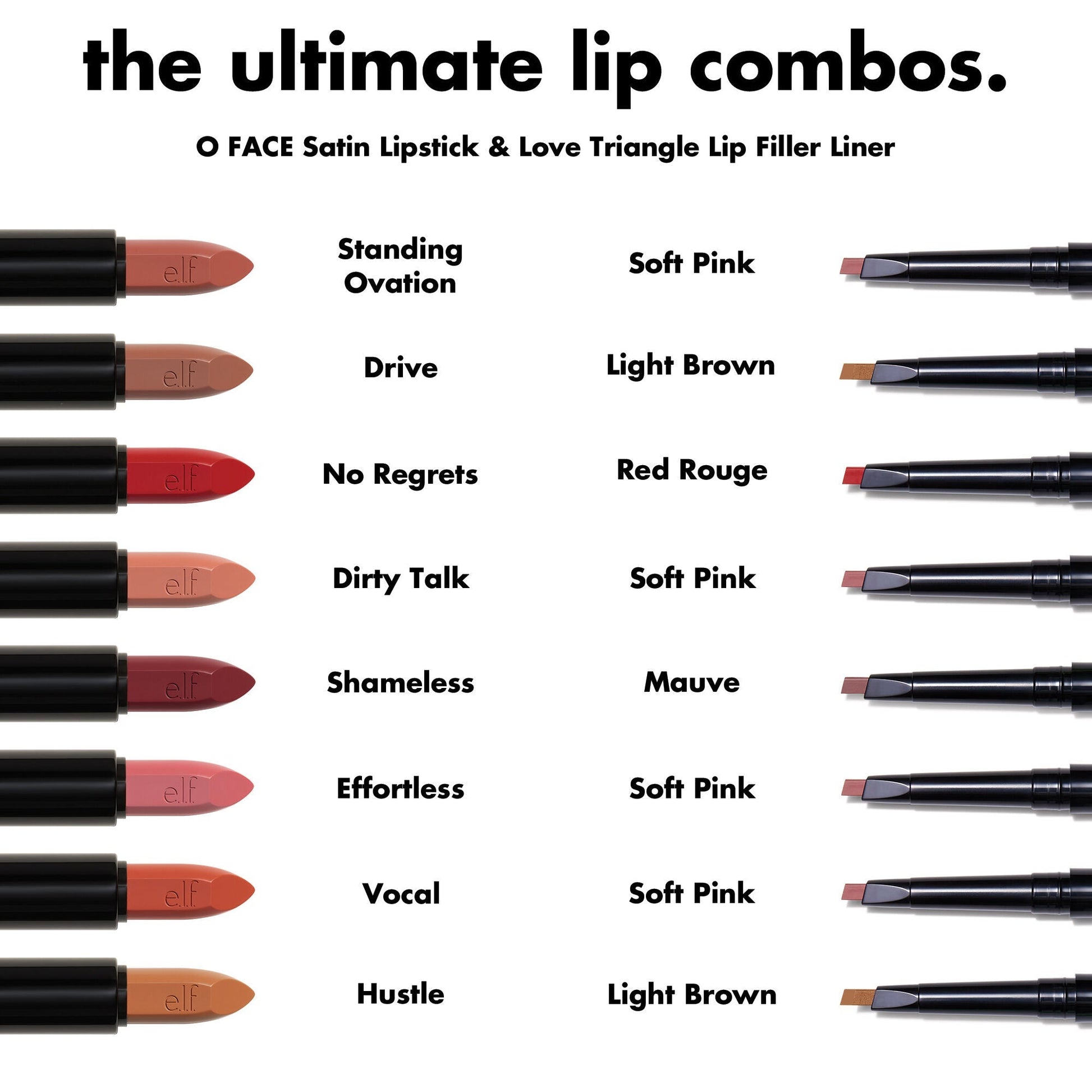o-face-satin-lipstick-u6 0426_EDU_OFaceSatinLipstick_Pairing1_f424a8ac-2a2b-4ee0-a1f1-4d057fc02f65.jpg