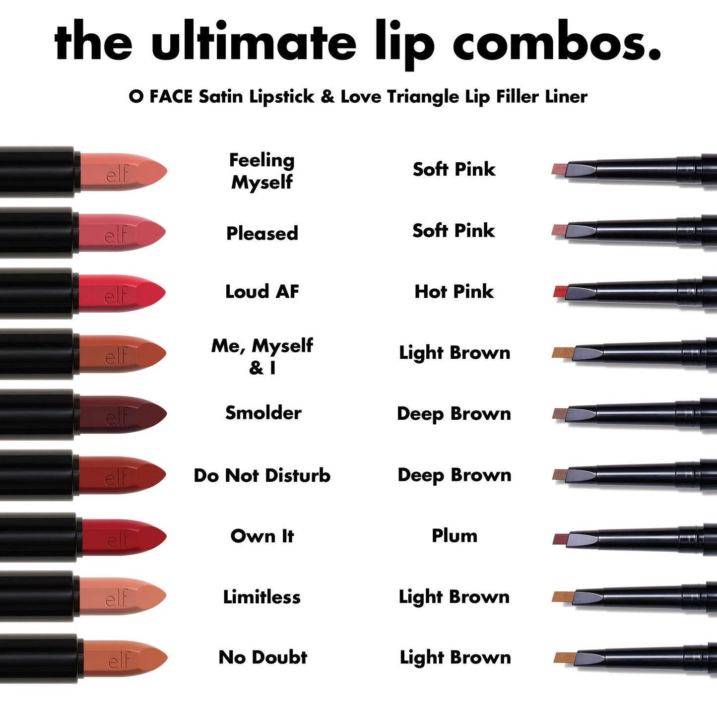 o-face-satin-lipstick-u6 0426_EDU_OFaceSatinLipstick_Pairing2_43d9b02b-bab7-479d-8b04-5df8d616eaa0.jpg