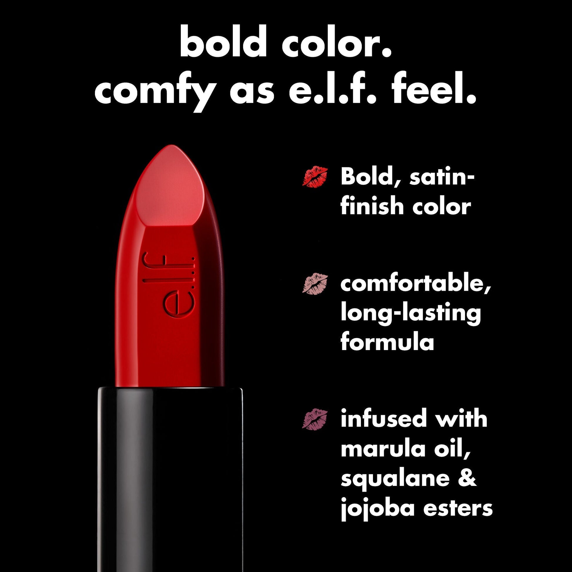 o-face-satin-lipstick-u6 0426_EDU_OFaceSatinLipstick_ProductInfo_0573e4cc-808c-4193-b34a-ea4b52e45c47.jpg