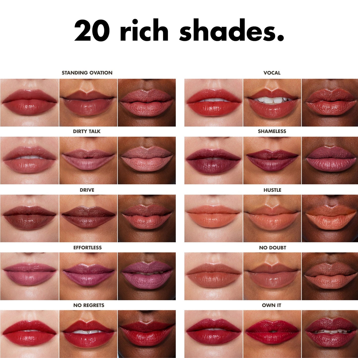 o-face-satin-lipstick-u6 0426_EDU_OFaceSatinLipstick_ShadeChart_10Shades_Set1_00a799ce-b088-4231-84a6-6568295be3ae.jpg