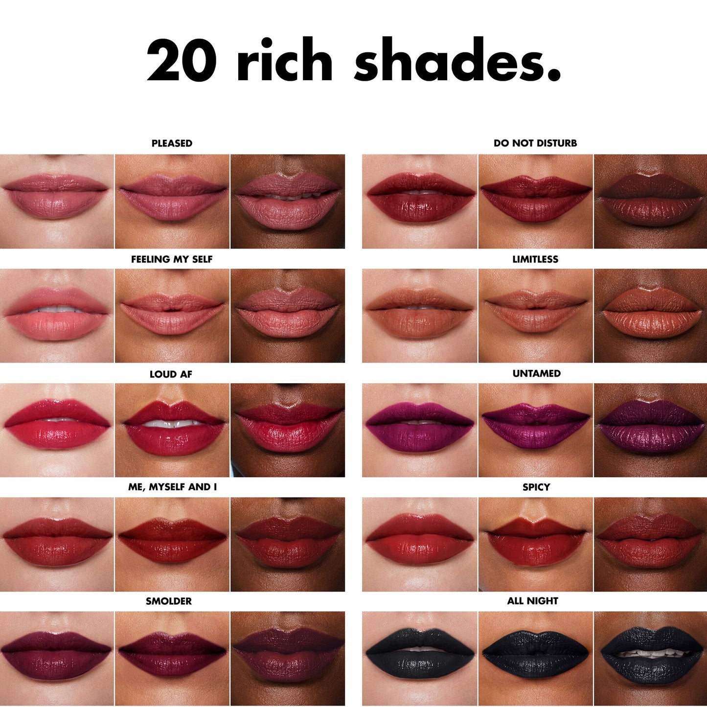 o-face-satin-lipstick-u6 0426_EDU_OFaceSatinLipstick_ShadeChart_10Shades_Set2_d47daa25-837c-4035-aada-1693e32d6f1e.jpg