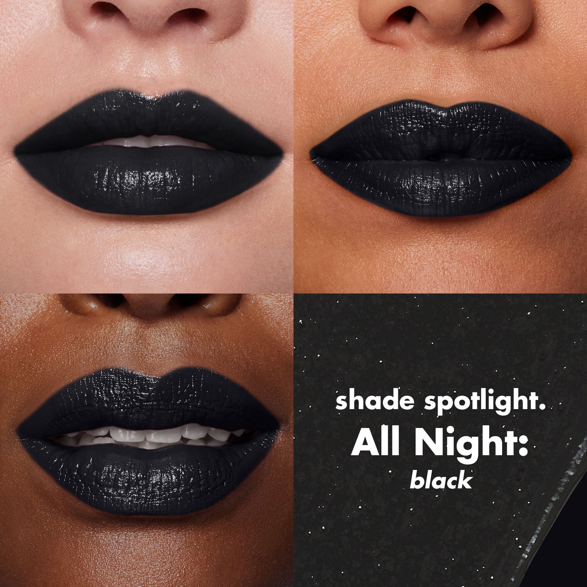 o-face-satin-lipstick-u6 0426_EDU_OFaceSatinLipstick_ShadeChart_ALLNIGHT.jpg
