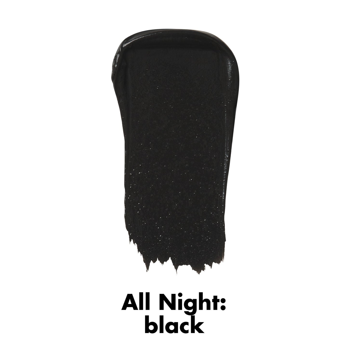 o-face-satin-lipstick-u6 0426_EDU_OFaceSatinLipstick_Swatch_AllNight.jpg