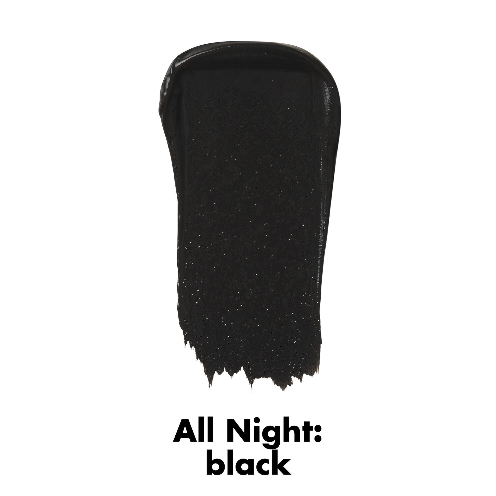 o-face-satin-lipstick-u6 0426_EDU_OFaceSatinLipstick_Swatch_AllNight.jpg