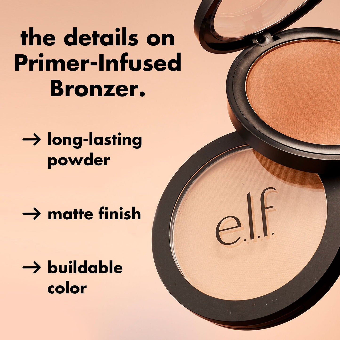 primer-infused-matte-bronzer-i5 0426_EDU_PrimerInfusedBronzer_Details_91eee40d-42af-4303-8851-41f6d7cce178.jpg