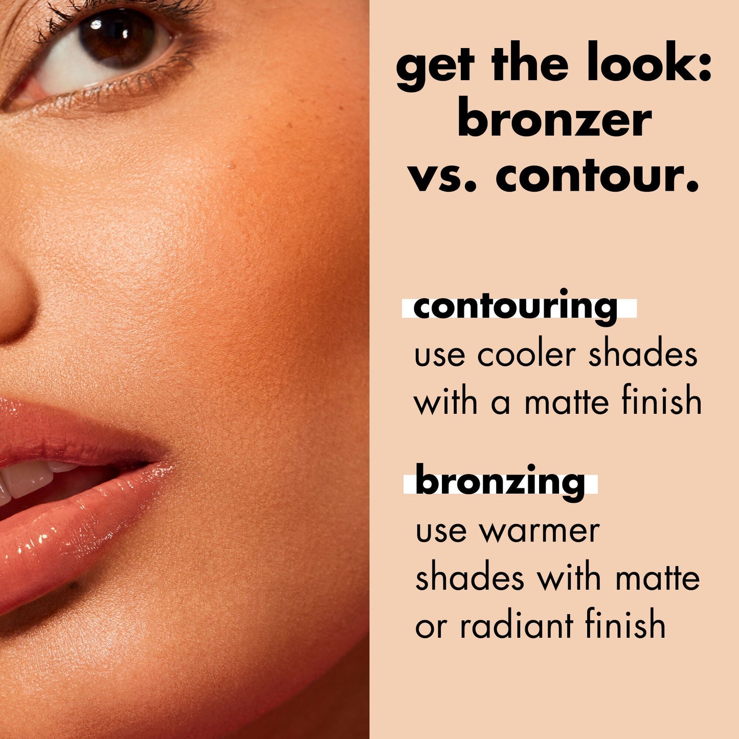 primer-infused-matte-bronzer-i5 0426_EDU_PrimerInfusedBronzer_HowTo_5047a888-9161-4776-bf3a-49fa052fe9bf.jpg