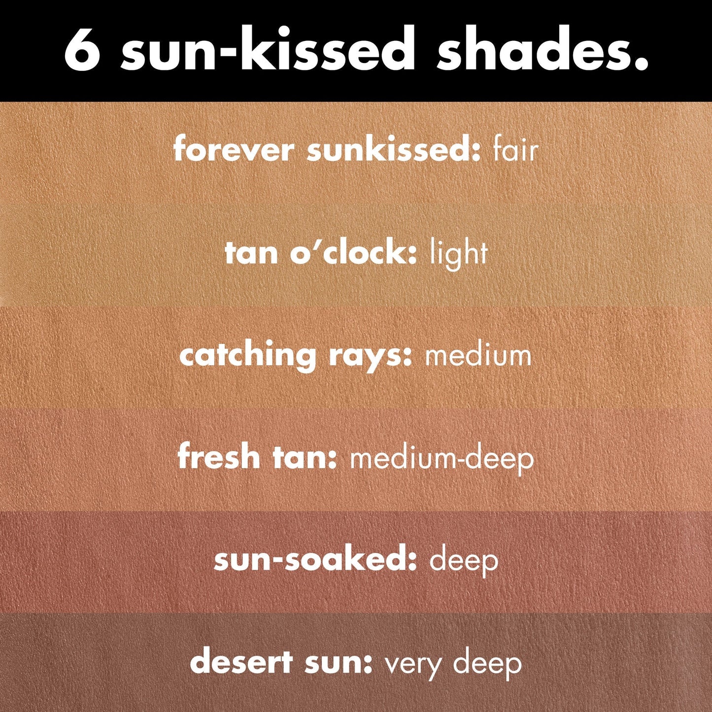 primer-infused-matte-bronzer-i5 0426_EDU_PrimerInfusedBronzer_Shades_a38c074c-857e-466e-9b25-dff8b181709e.jpg