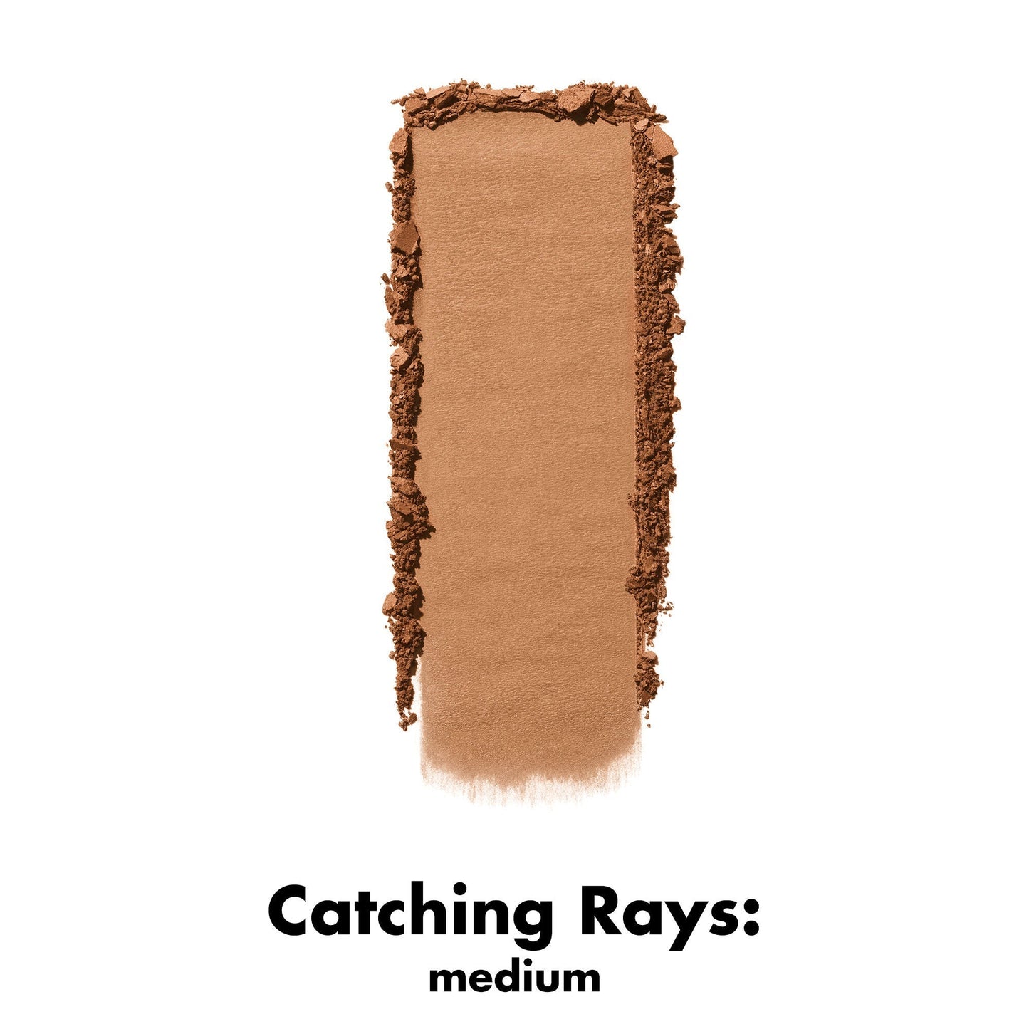 primer-infused-matte-bronzer-i5 0426_EDU_PrimerInfusedBronzer_Swatch_CatchingRays_20_1.jpg