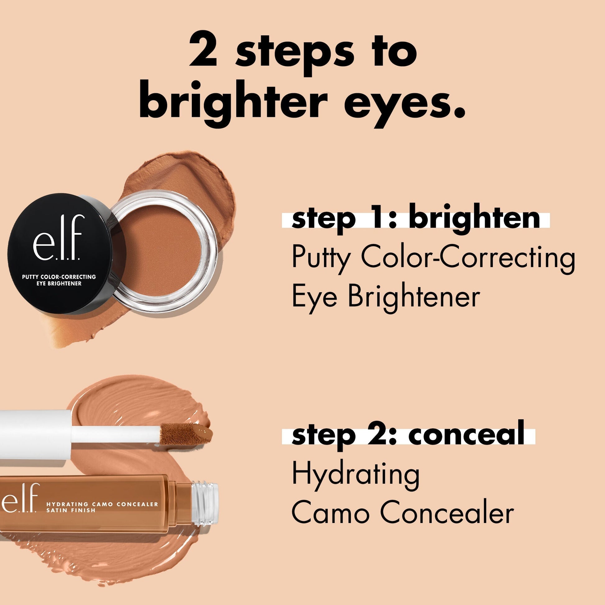 putty-color-correcting-eye-brightener-z8 0426_EDU_PuttyColorCorrectingEyeBrightener_HowTo_68125890-320a-4d18-a71c-6db2cca621d1.jpg
