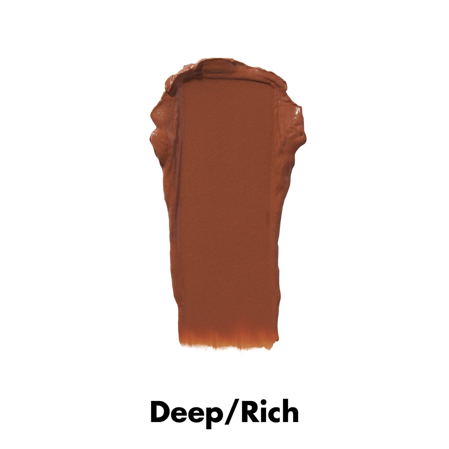 putty-color-correcting-eye-brightener-z8 0426_EDU_PuttyColorCorrectingEyeBrightener_Swatch_DeepRich.jpg
