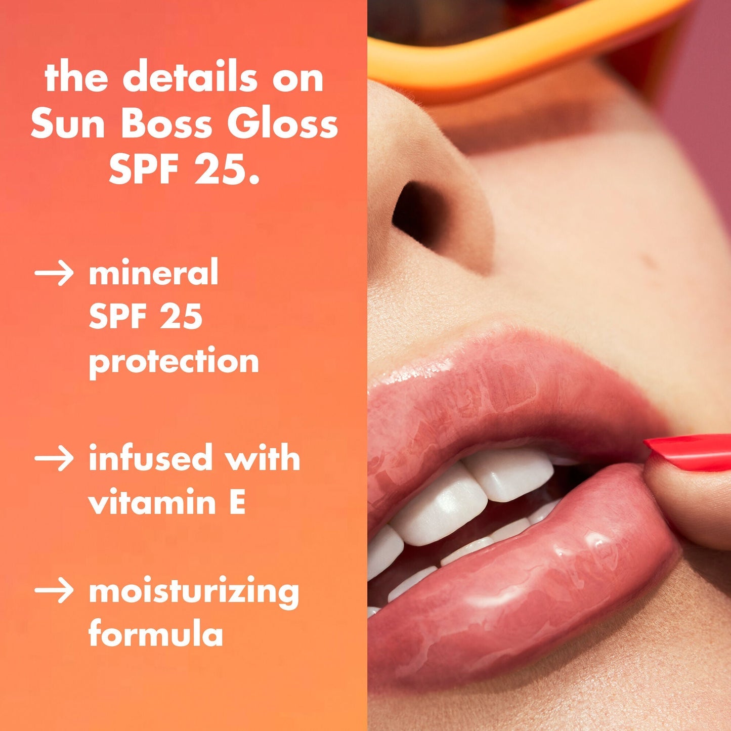 sun-boss-gloss-spf-25-n8 0426_EDU_SUNBOSSGLOSS_Details_c6b5c674-4bca-4a1e-8230-aa2e7c75d8e1.jpg