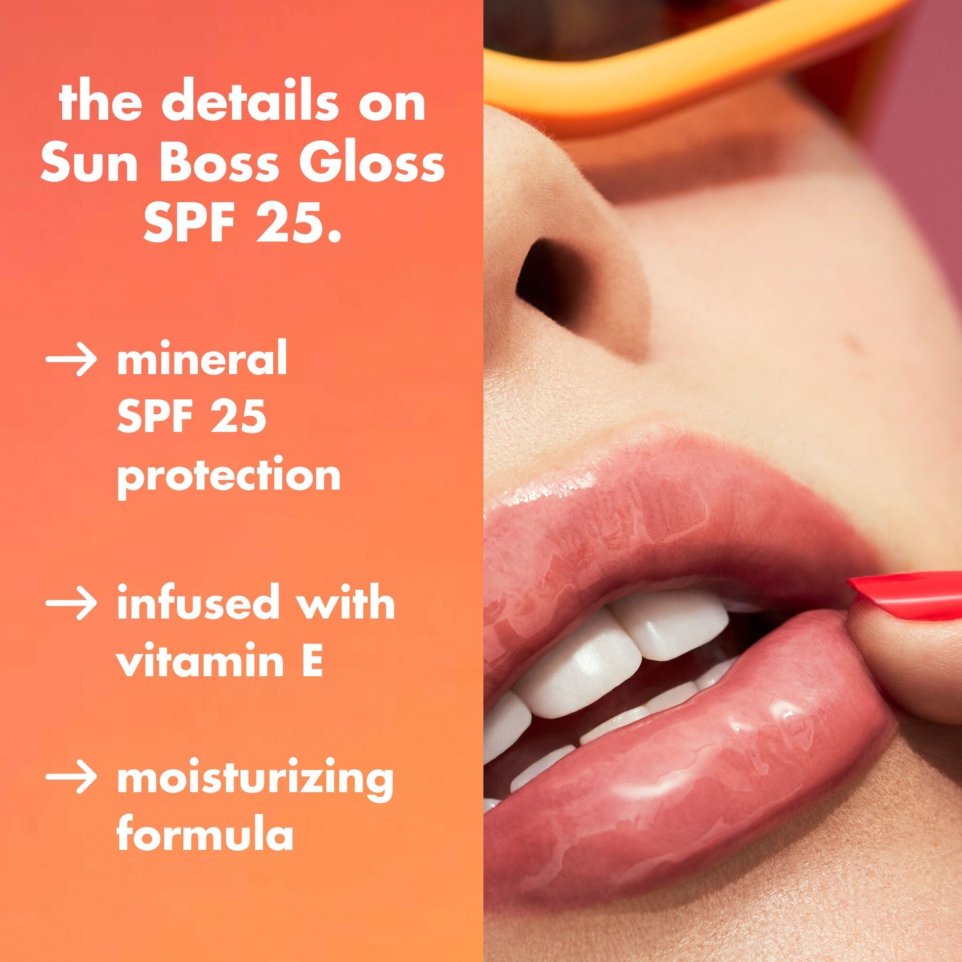 sun-boss-gloss-spf-25-n8 0426_EDU_SUNBOSSGLOSS_Details_c6b5c674-4bca-4a1e-8230-aa2e7c75d8e1.jpg