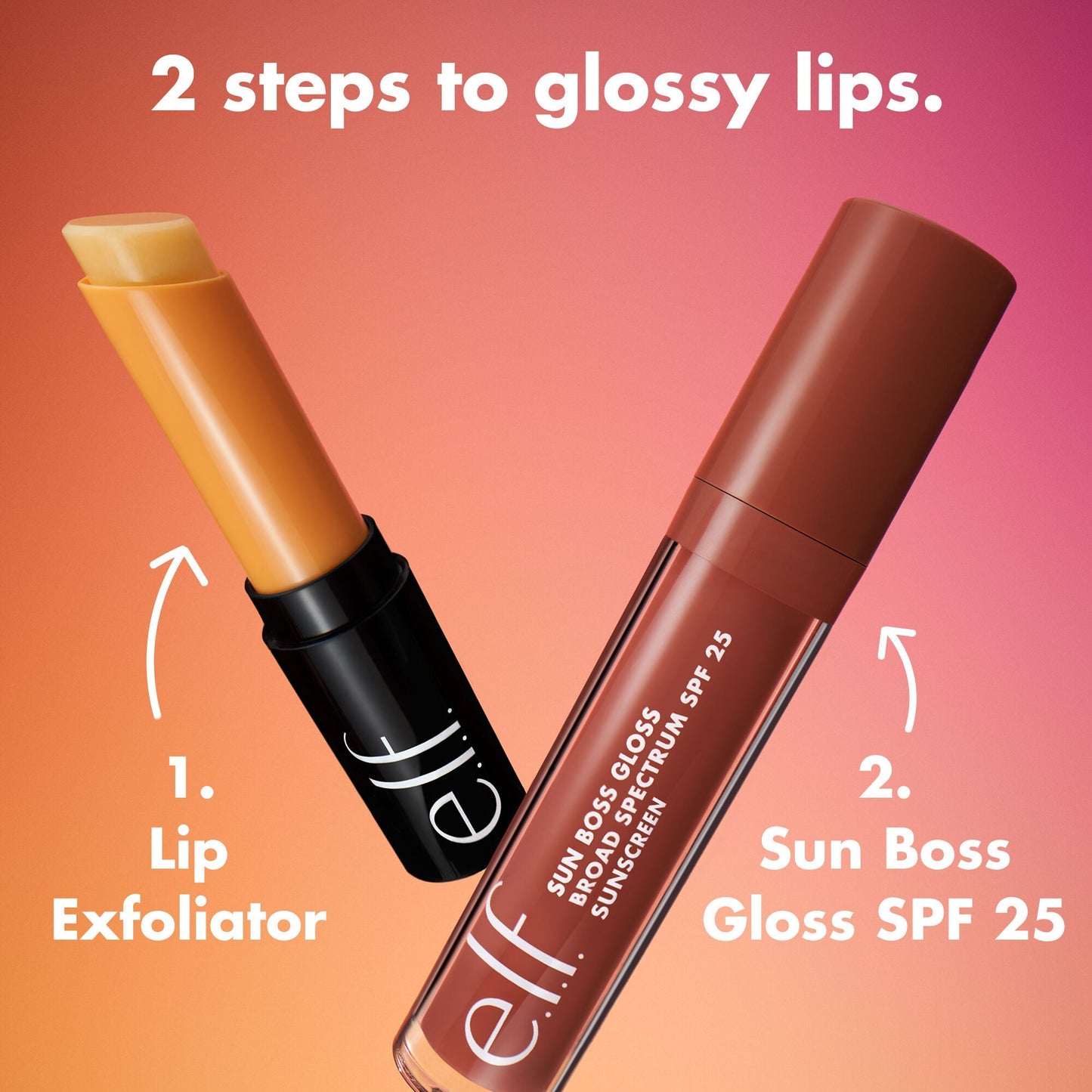 sun-boss-gloss-spf-25-n8 0426_EDU_SUNBOSSGLOSS_Regimen_6dba2361-fad5-4cd8-a59d-96ff455d1647.jpg