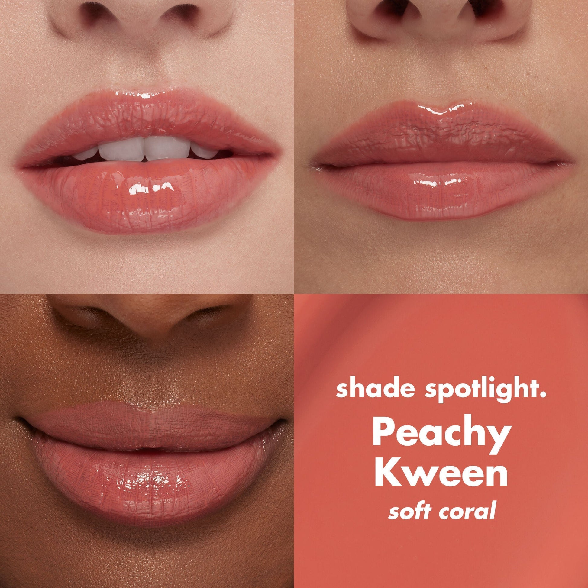 sun-boss-gloss-spf-25-n8 0426_EDU_SUNBOSSGLOSS_ShadeCharts_PeachyKween.jpg
