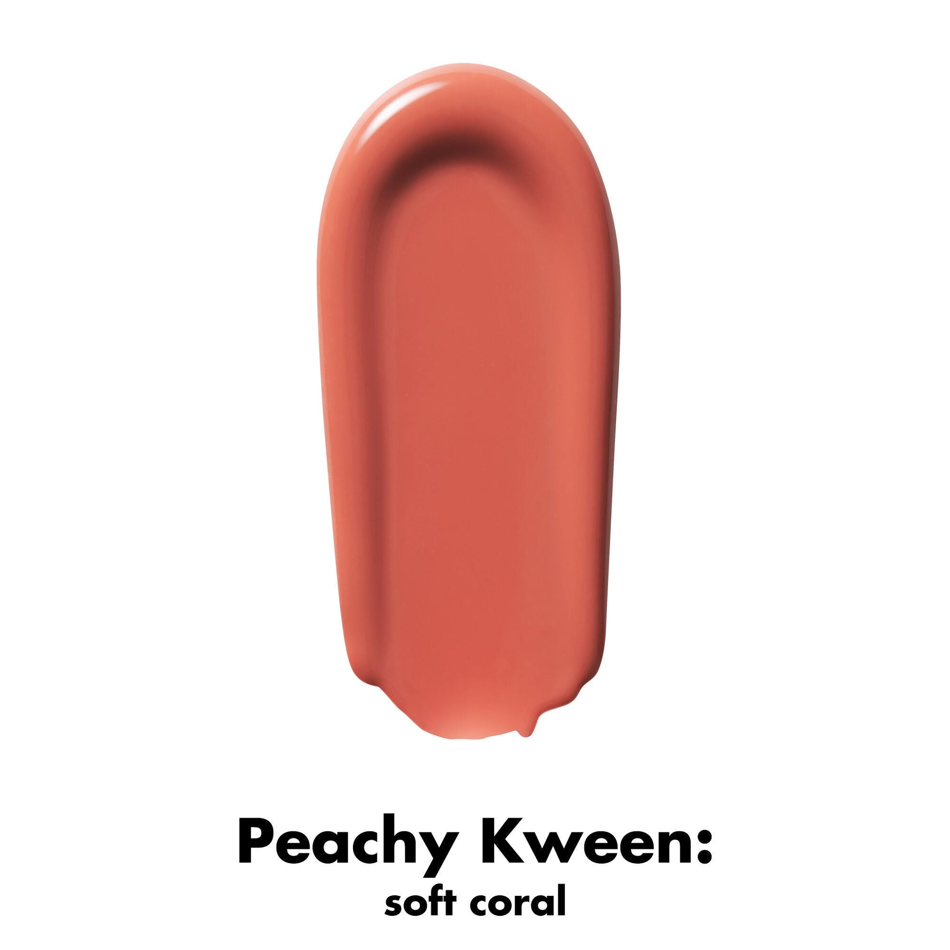 sun-boss-gloss-spf-25-n8 0426_EDU_SUNBOSSGLOSS_Swatch_peachykween.jpg