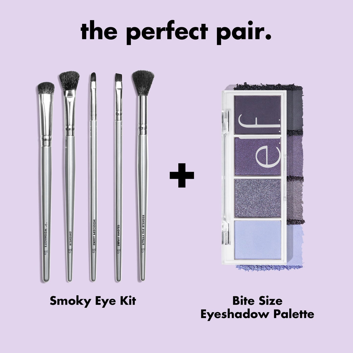 smoky-eye-brush-kit-j7 0426_EDU_SmokyEyeBrushKit_Pairing.jpg