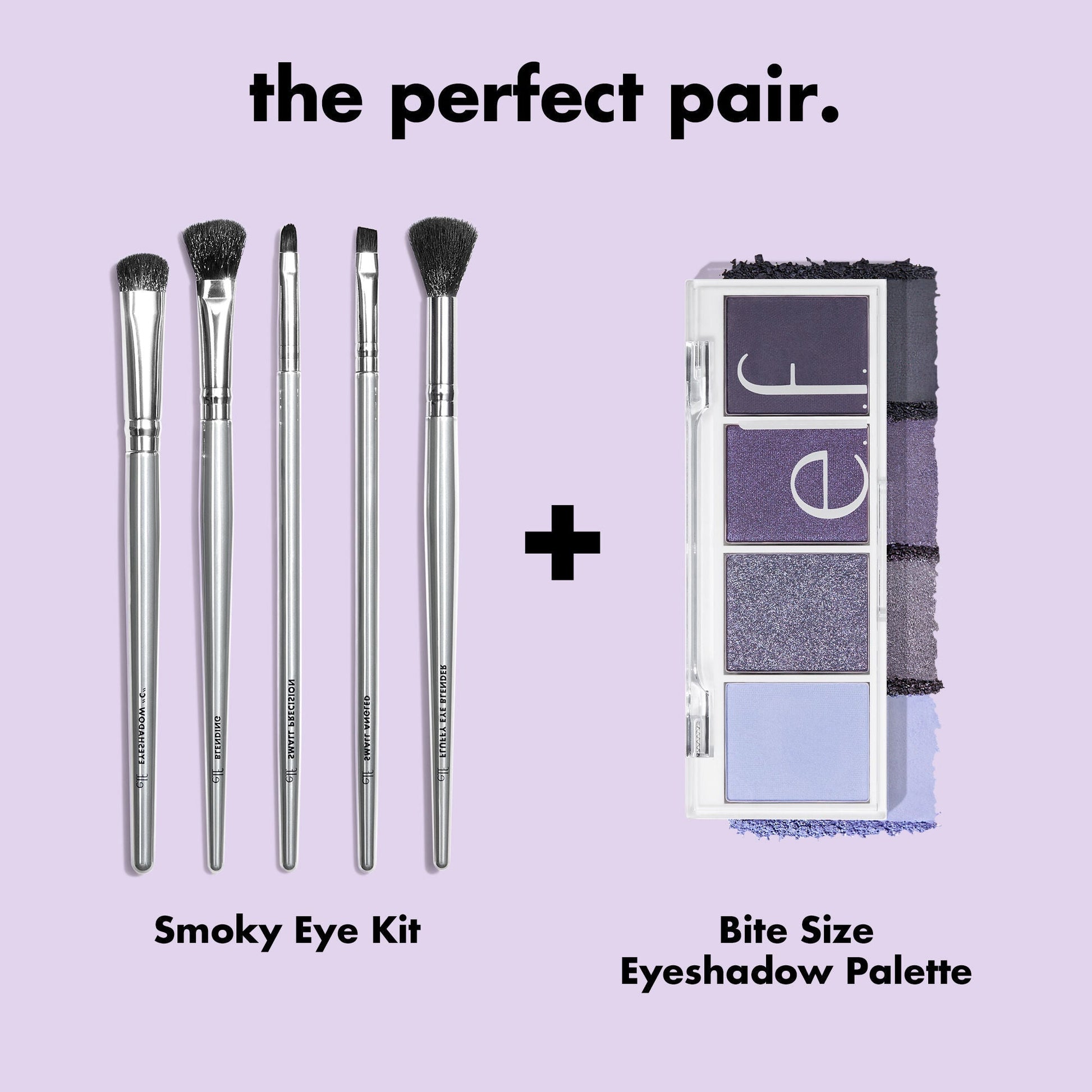 smoky-eye-brush-kit-j7 0426_EDU_SmokyEyeBrushKit_Pairing.jpg