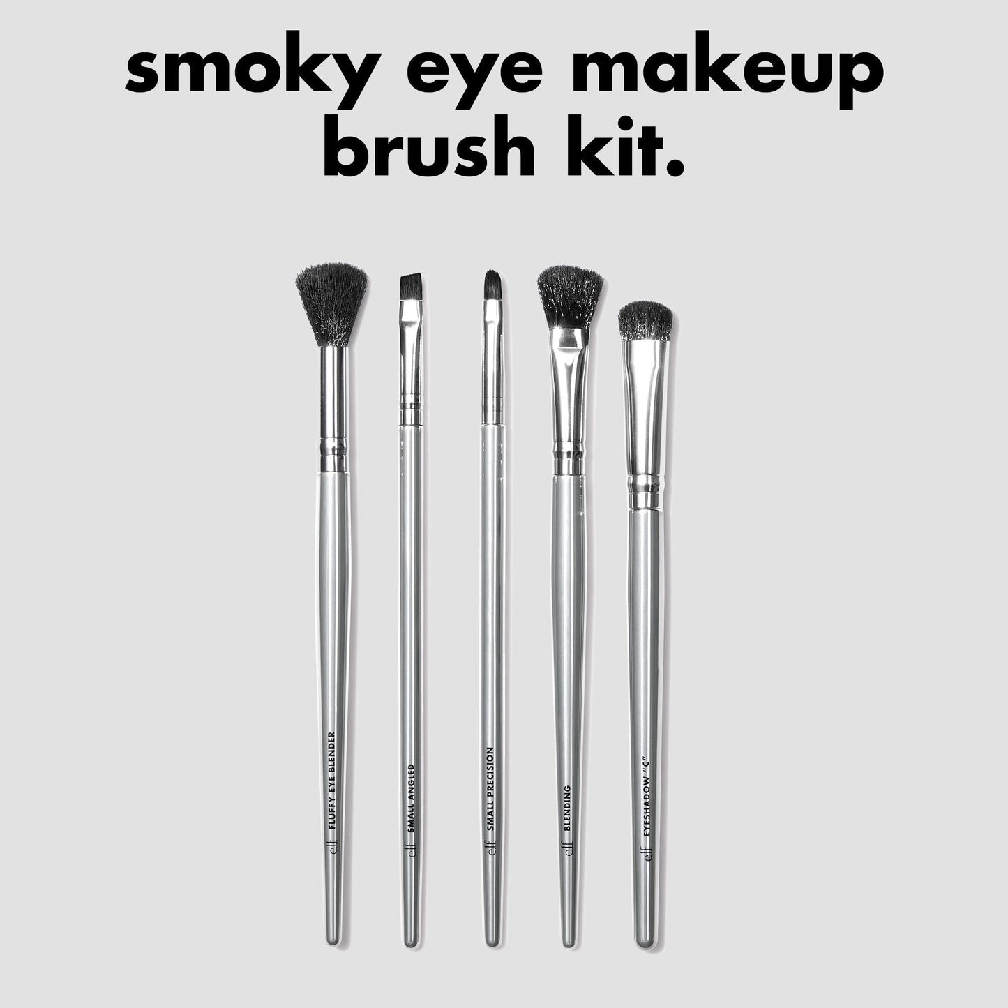 smoky-eye-brush-kit-j7 0426_EDU_SmokyEyeBrushKit_Product.jpg