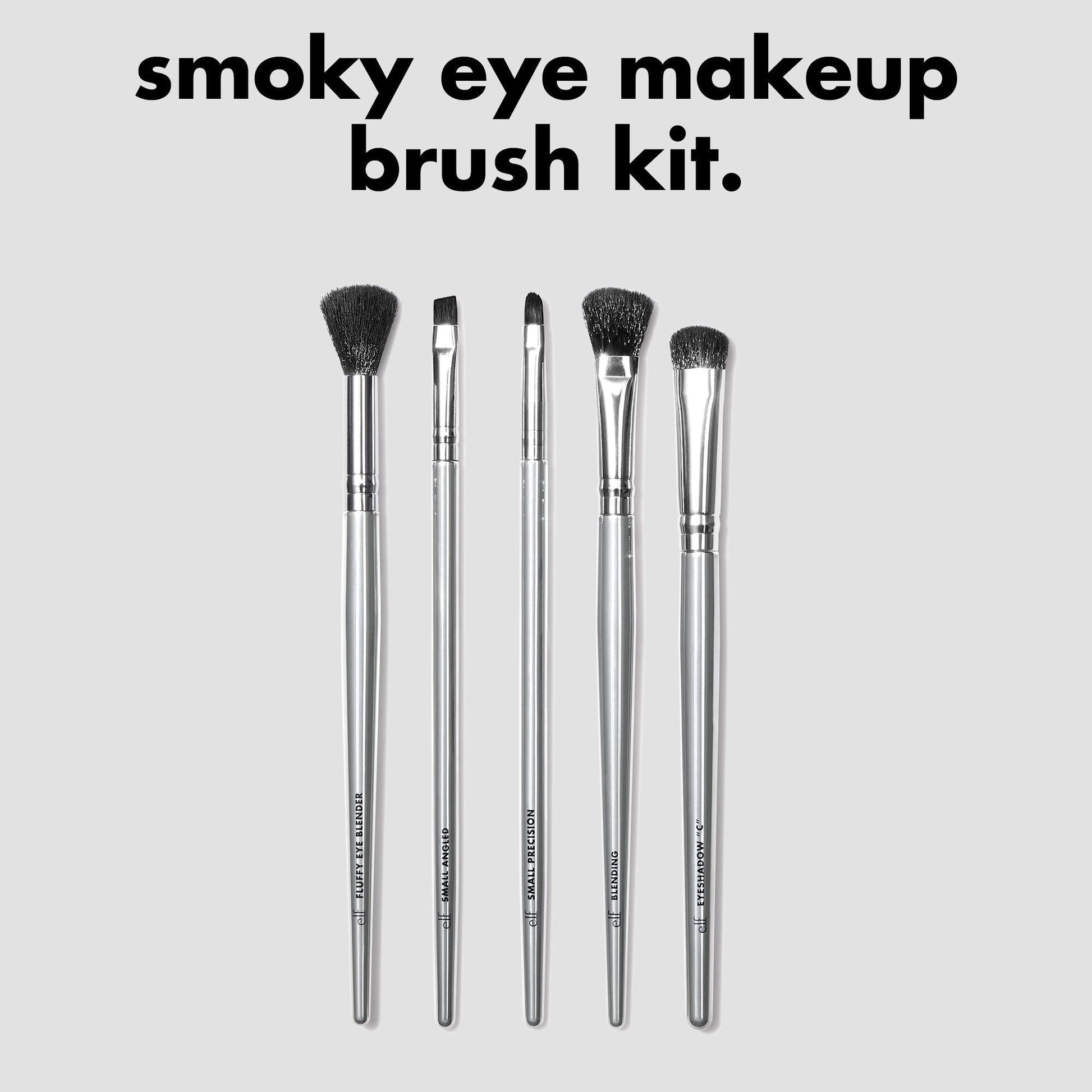 smoky-eye-brush-kit-j7 0426_EDU_SmokyEyeBrushKit_Product.jpg