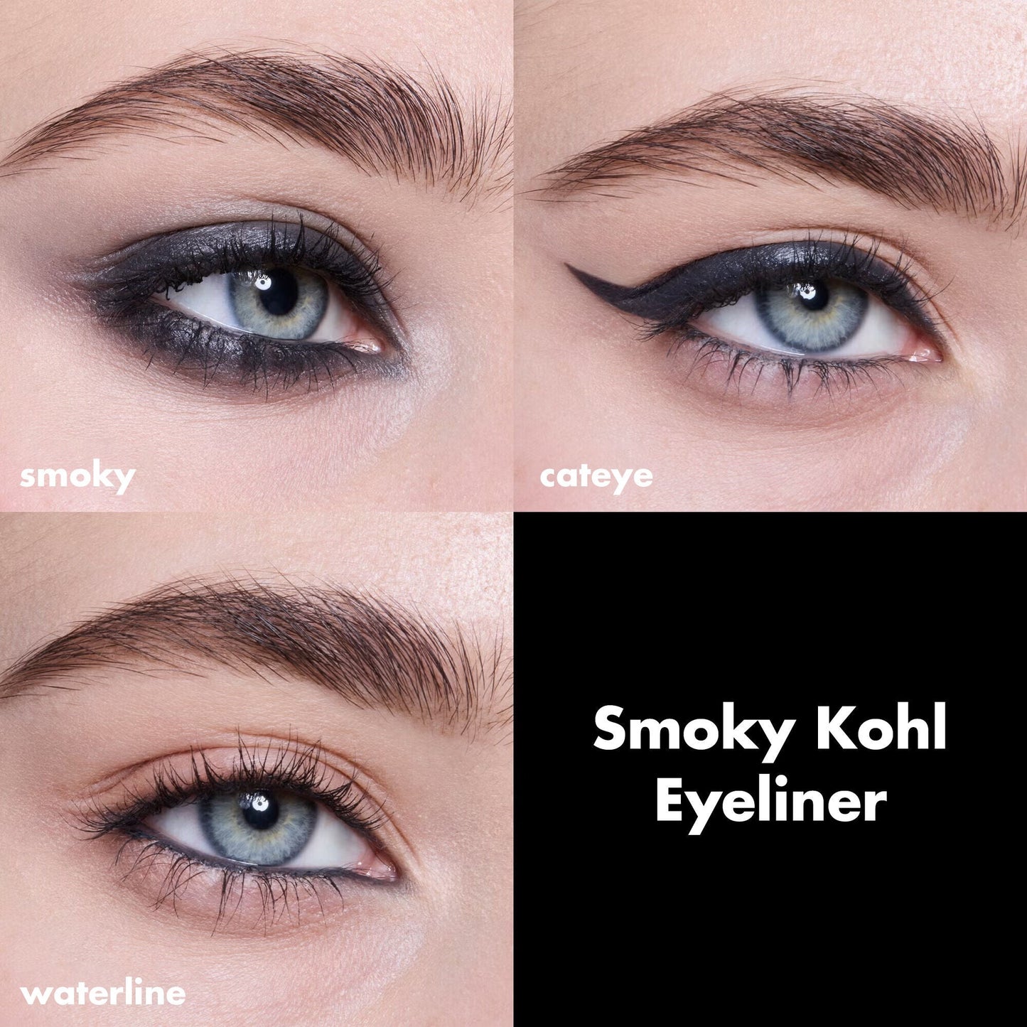 smoky-kohl-eyeliner-f7 0426_EDU_SmokyKohEyeliner_3WaysToWear.jpg