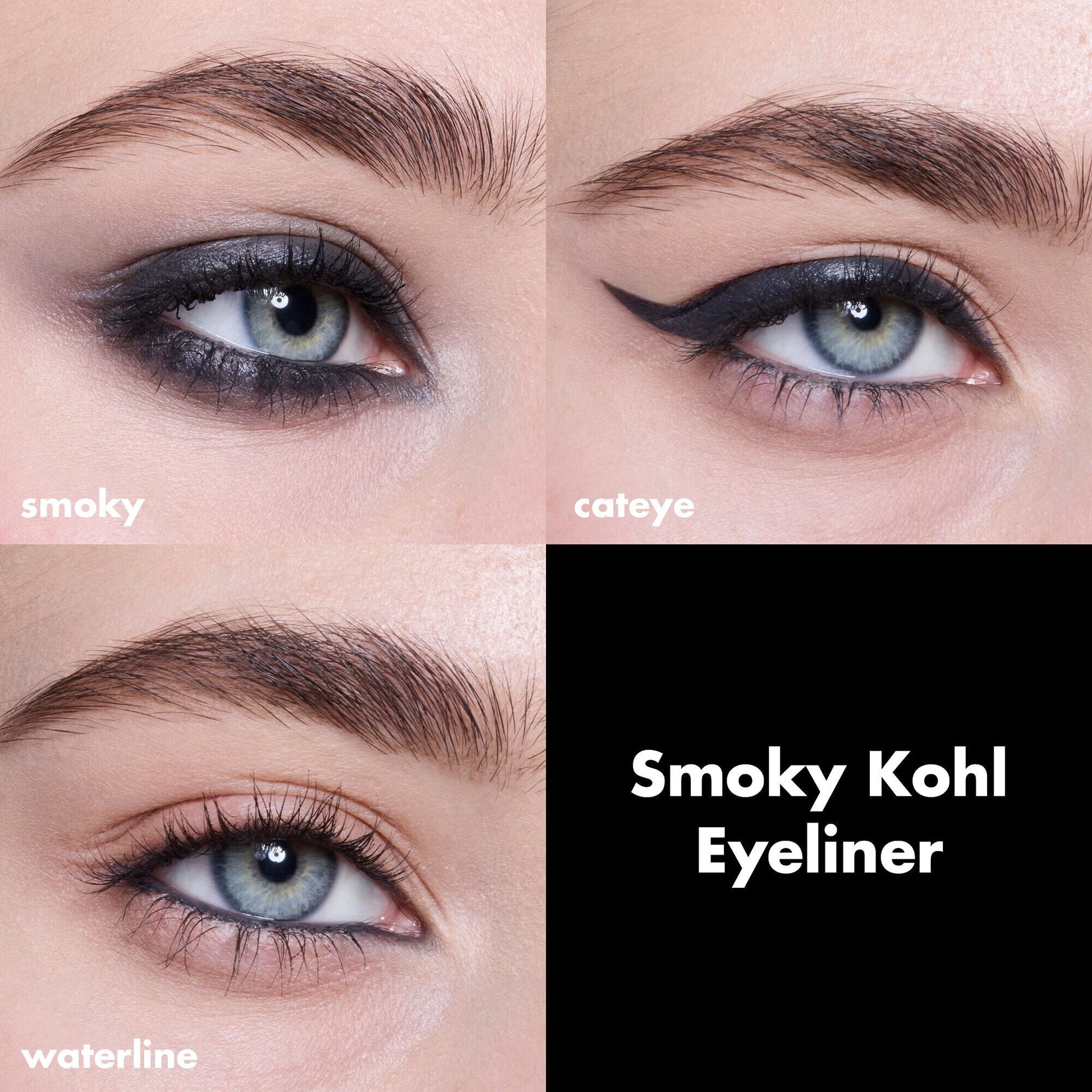 smoky-kohl-eyeliner-f7 0426_EDU_SmokyKohEyeliner_3WaysToWear.jpg