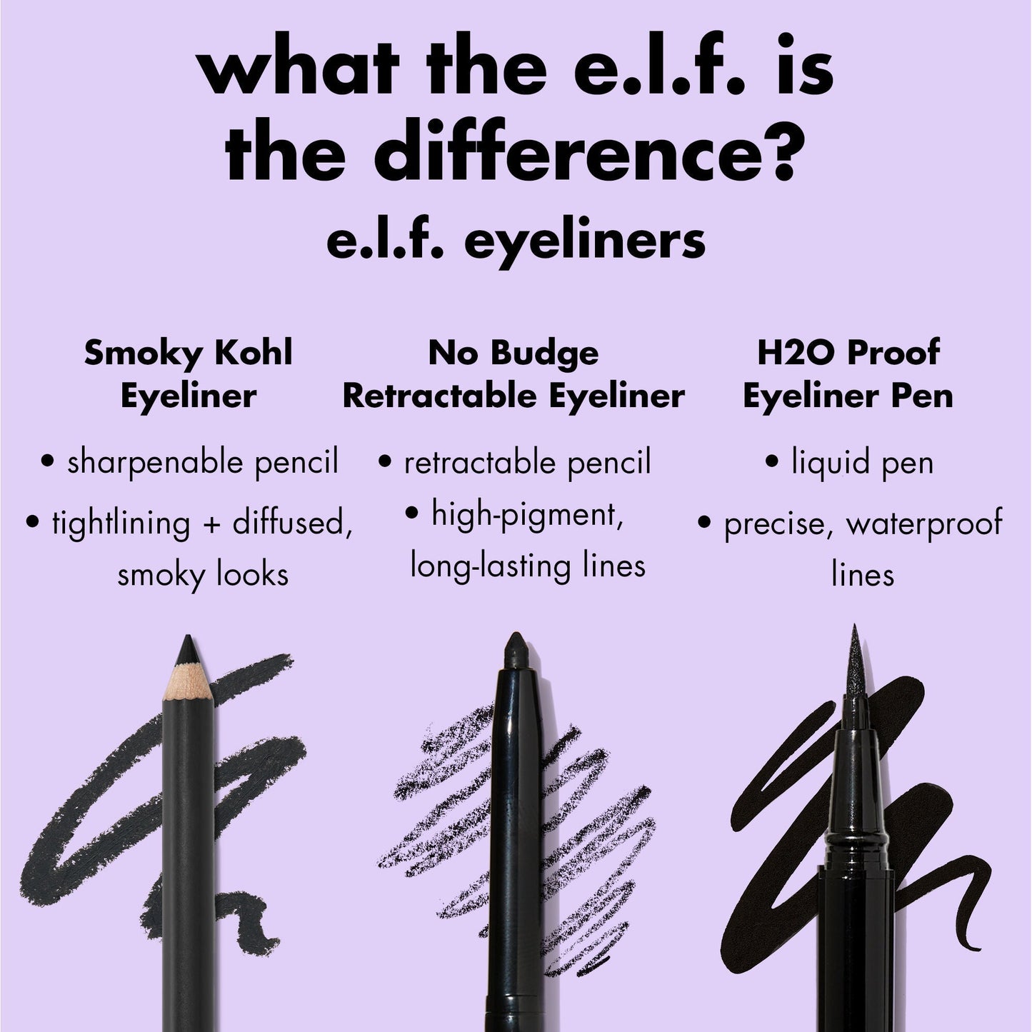 smoky-kohl-eyeliner-f7 0426_EDU_SmokyKohEyeliner_Comparison.jpg