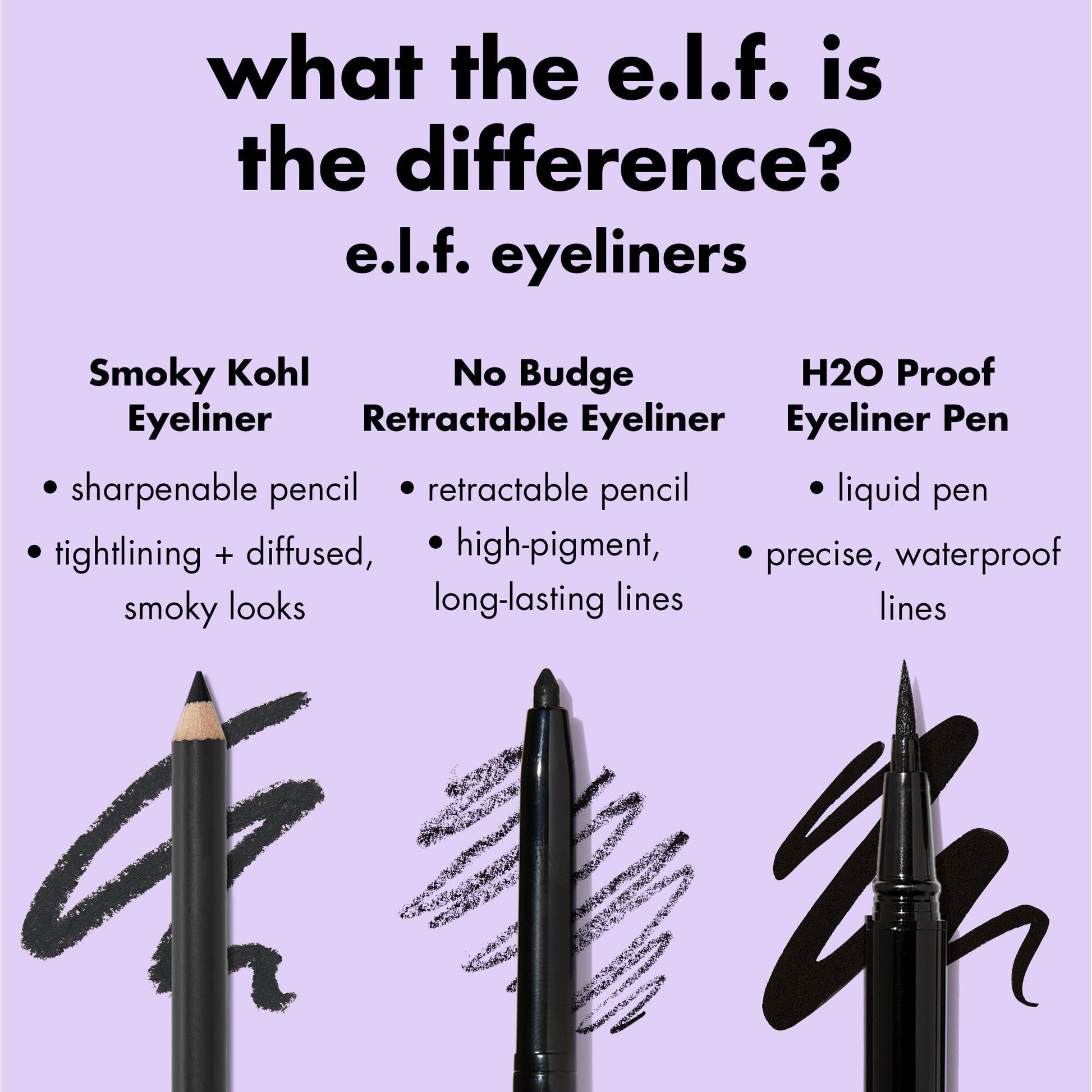 smoky-kohl-eyeliner-f7 0426_EDU_SmokyKohEyeliner_Comparison.jpg
