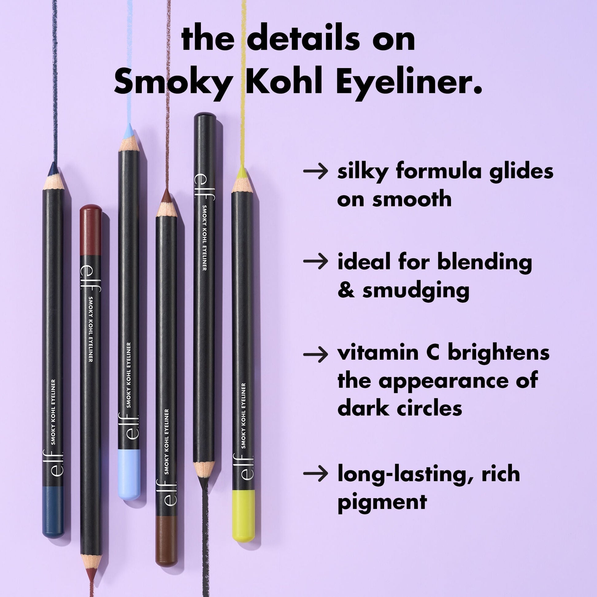 smoky-kohl-eyeliner-f7 0426_EDU_SmokyKohEyeliner_Details.jpg
