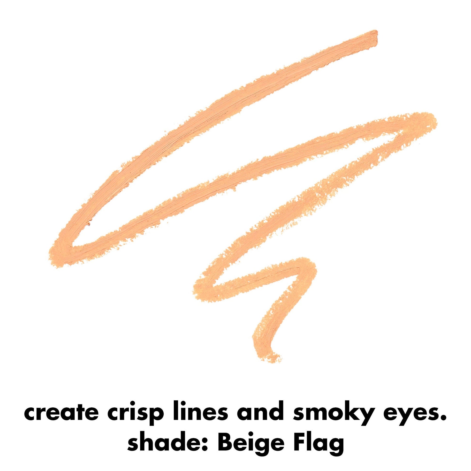 smoky-kohl-eyeliner-f7 0426_EDU_SmokyKohlEyeliner_Swatch_Beige_Flag.jpg