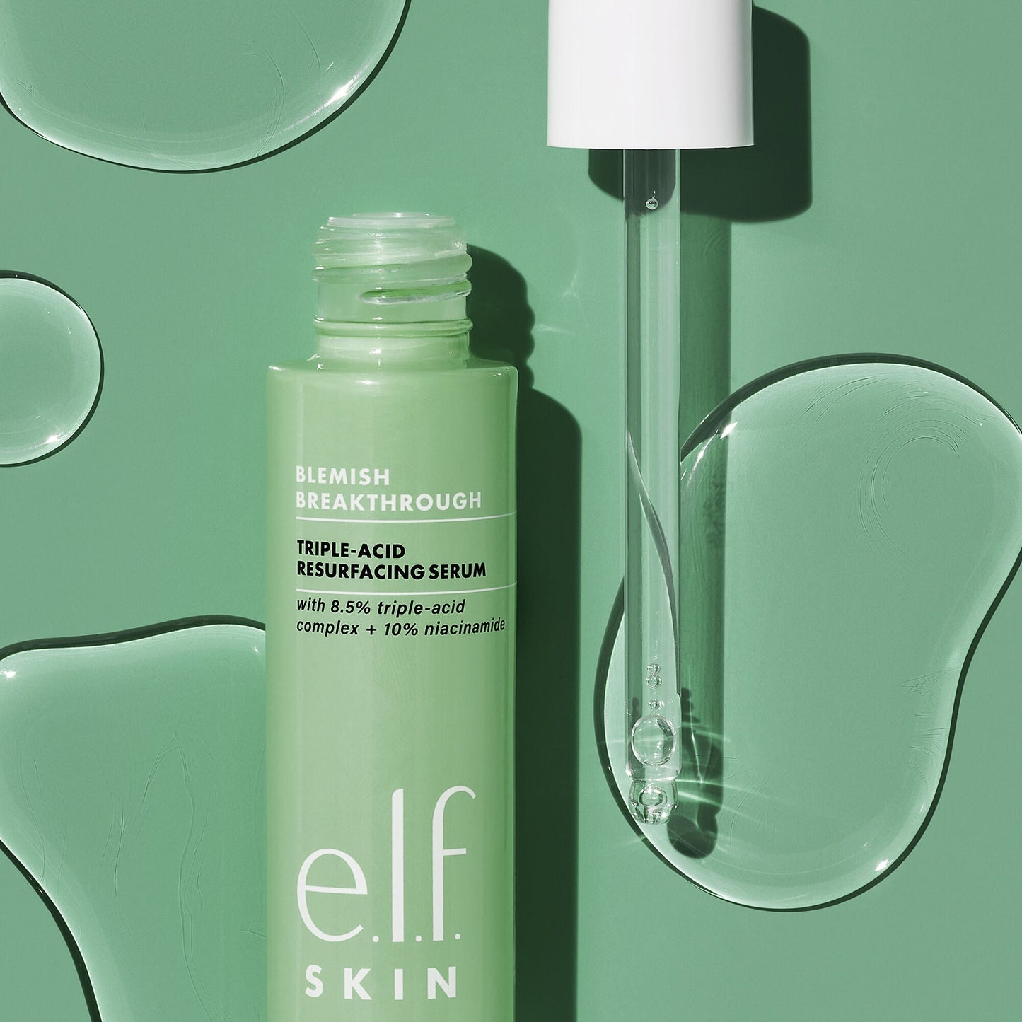blemish-breakthrough-triple-acid-resurfacing-serum-p3 04_021622_SL_BT_Serum_Main_0355_FINAL_IGF.jpg