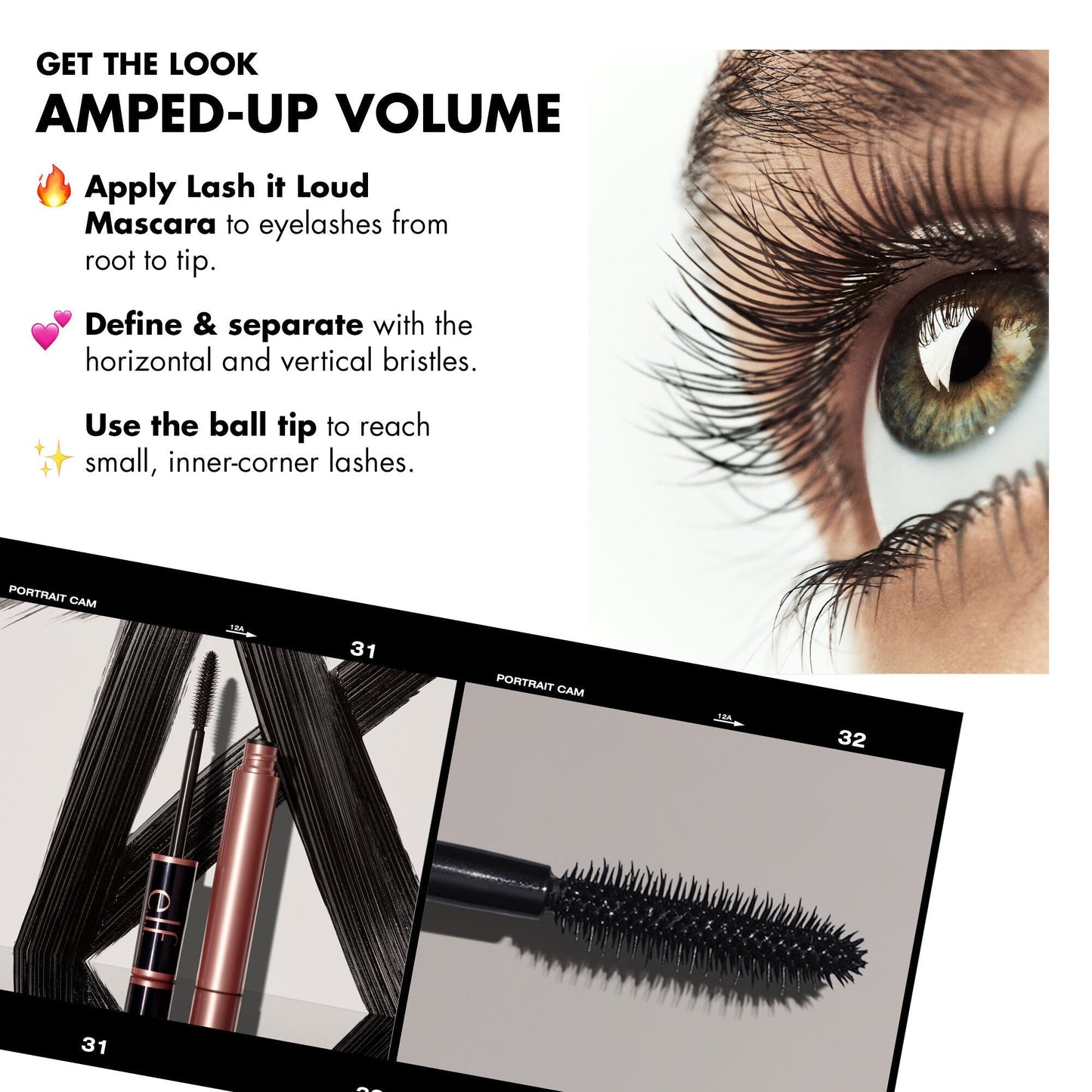 lash-it-loud-mascara-w2 050121_Customer_GTL_lashitloud_ba9bd403-b6c7-4a79-9881-f7a23b132e66.jpg