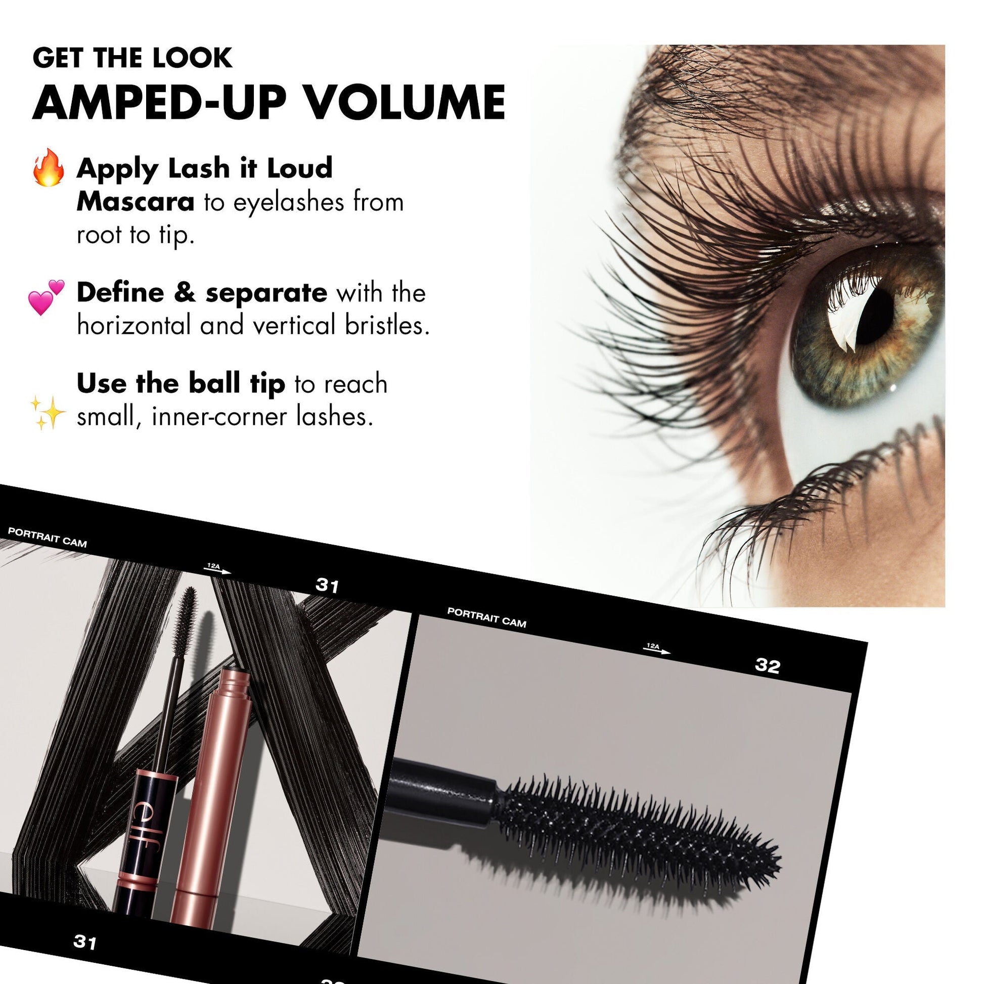 lash-it-loud-mascara-w2 050121_Customer_GTL_lashitloud_ba9bd403-b6c7-4a79-9881-f7a23b132e66.jpg