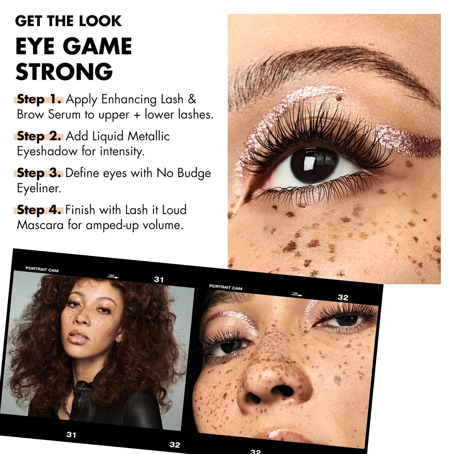 liquid-metallic-eyeshadow-v0 050121_Customer_GTL_liquid-metallic_fc21746c-66fc-4c32-ad34-04e75e33609e.jpg