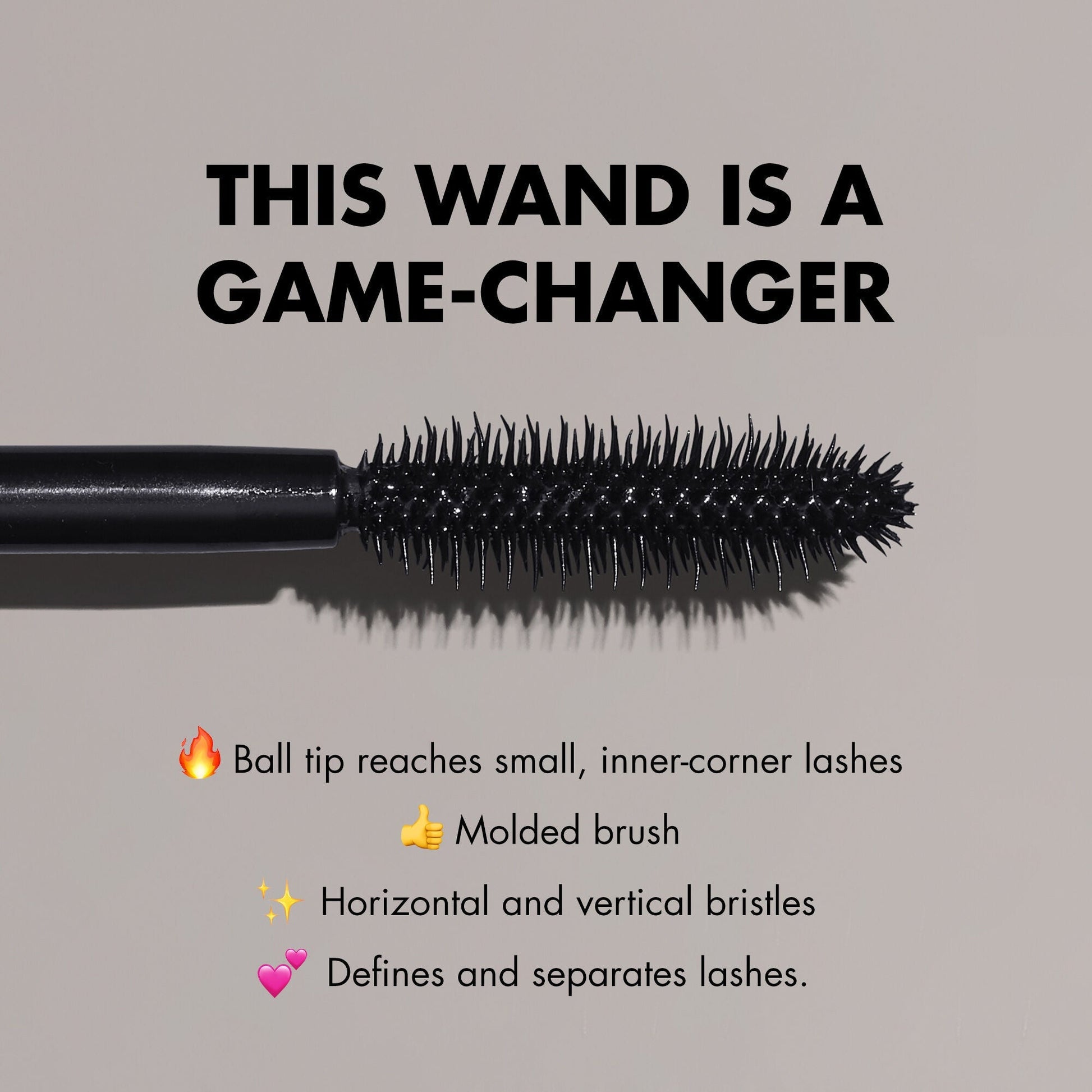 lash-it-loud-mascara-w2 050121_Customer_GTL_wand-edu_1170fda5-de0e-4eed-863c-276d639df5b0.jpg