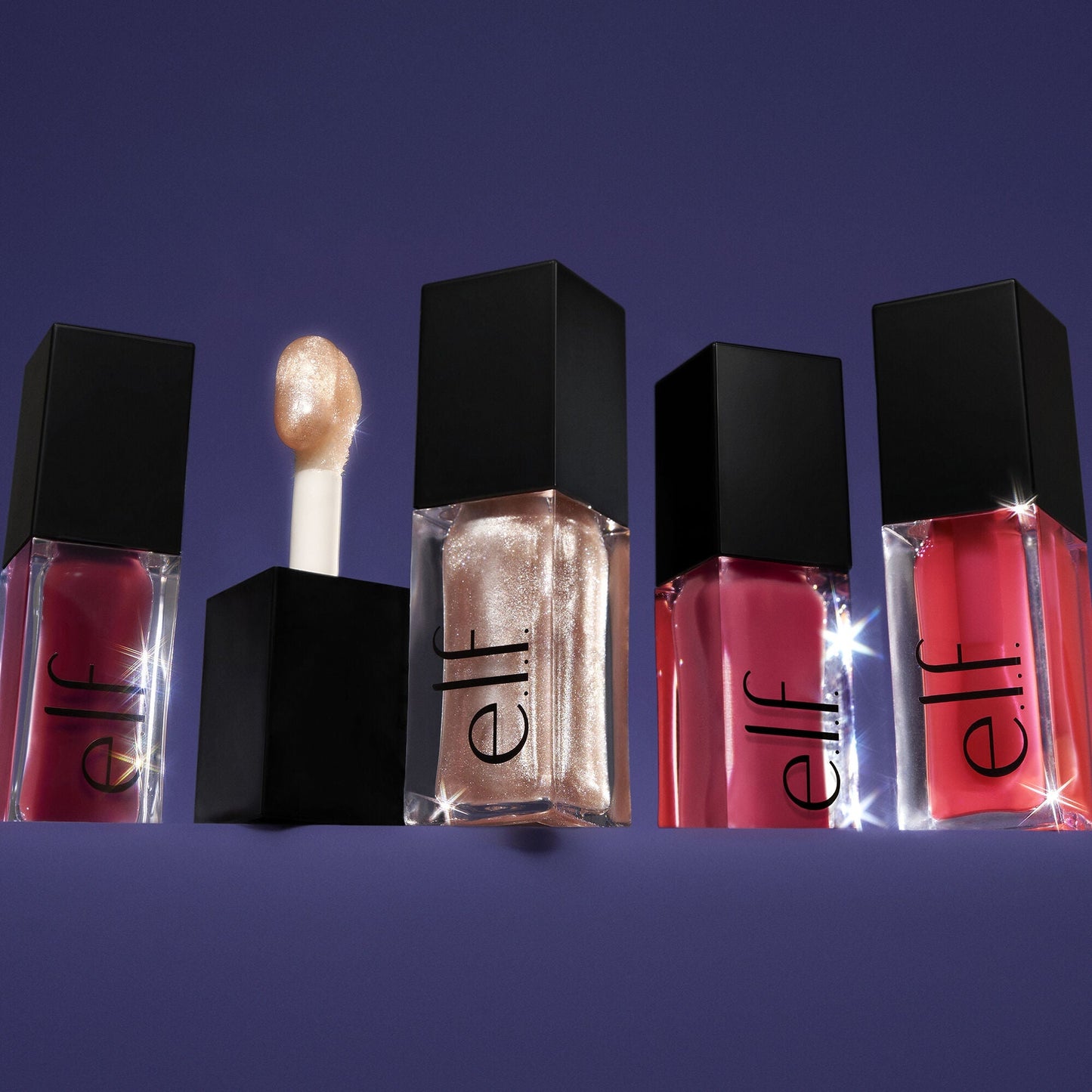 glow-reviver-lip-oil-glimmer-n3 051324_GlowRev_Kit_V1_COMP_FULL_438_w5QC_RGB_IGF_973cdb4c-cd89-4adb-9e87-23473088455d.jpg