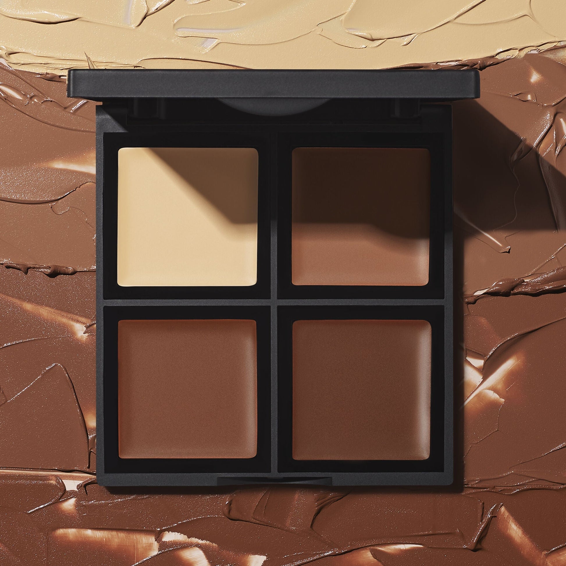 cream-contour-palette-l3 05182020_SL_CreamContourPalette_0552_IGF.jpg