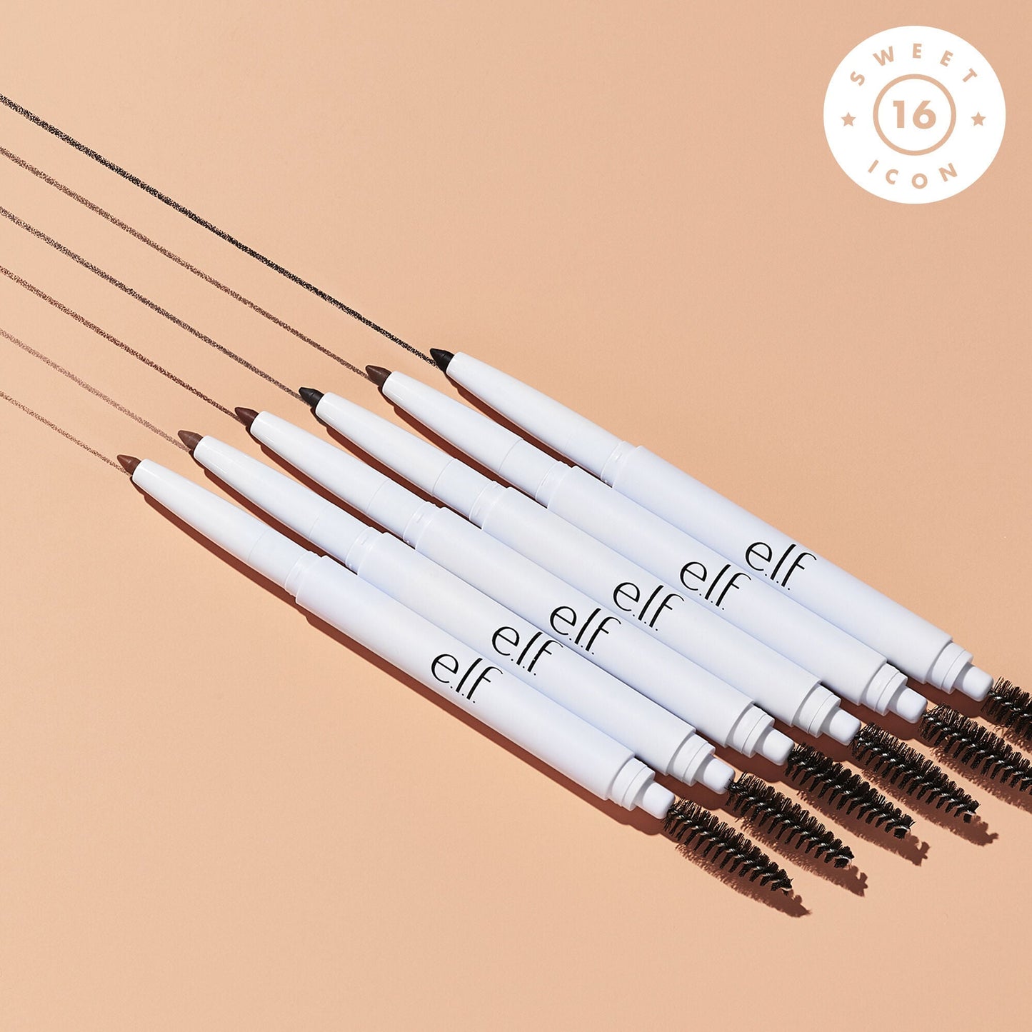 instant-lift-brow-pencil-a6 05182020_SL_InstantLift_0415_IGF_6c3d8bd8-02c6-4c3c-82f6-c7596dfd191f.jpg