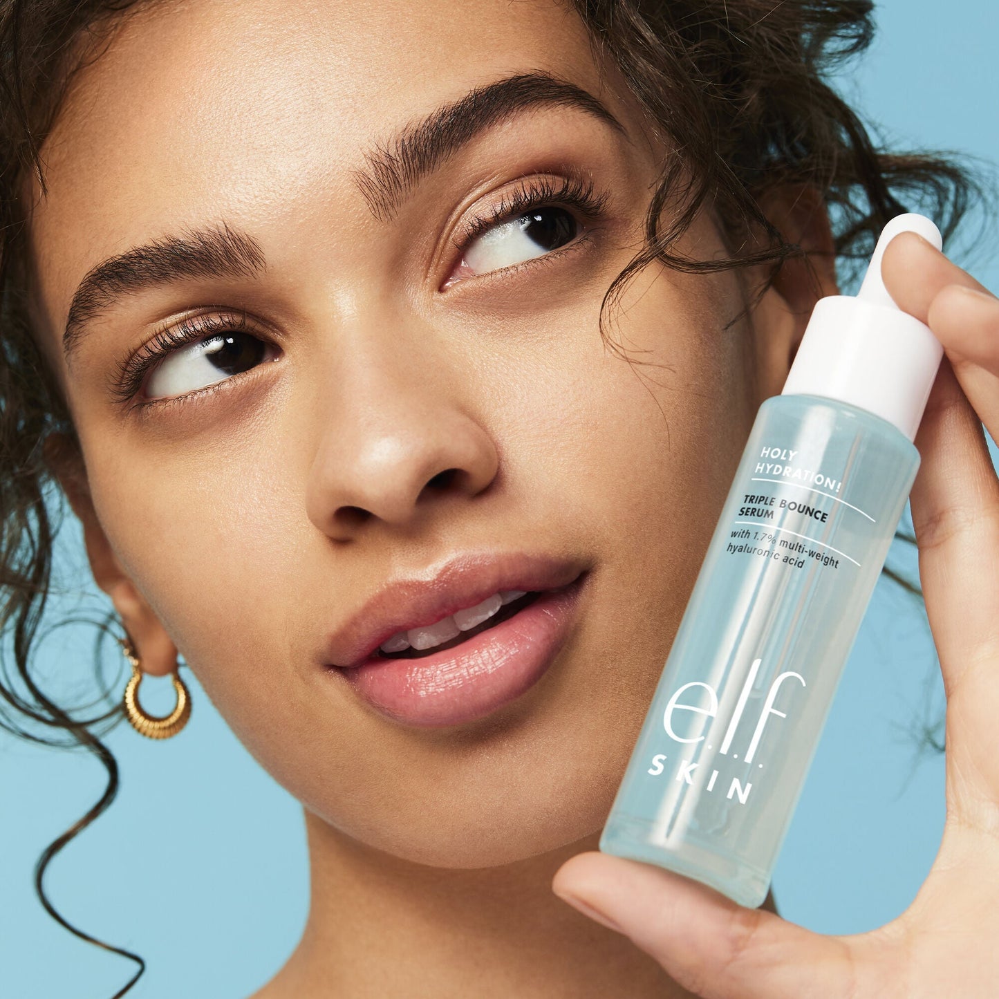 holy-hydration-triple-bounce-serum-t5 052322_Adriana_TripleBound_154_IGF.jpg