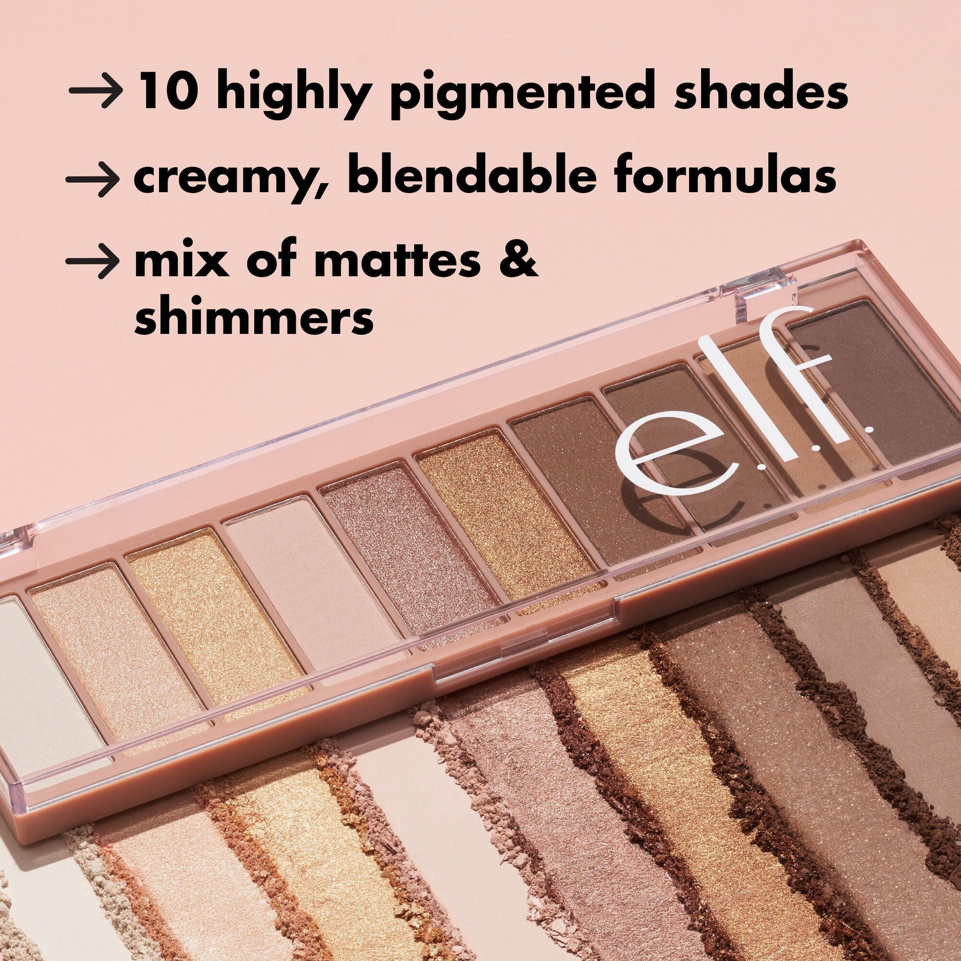 perfect-10-eyeshadow-palette-d1 0523_EDUCATION_10PC_EYESHADOW_PRODUCTINFO_7b1b0d4e-c0e5-4442-ad54-abf1659071ea.jpg